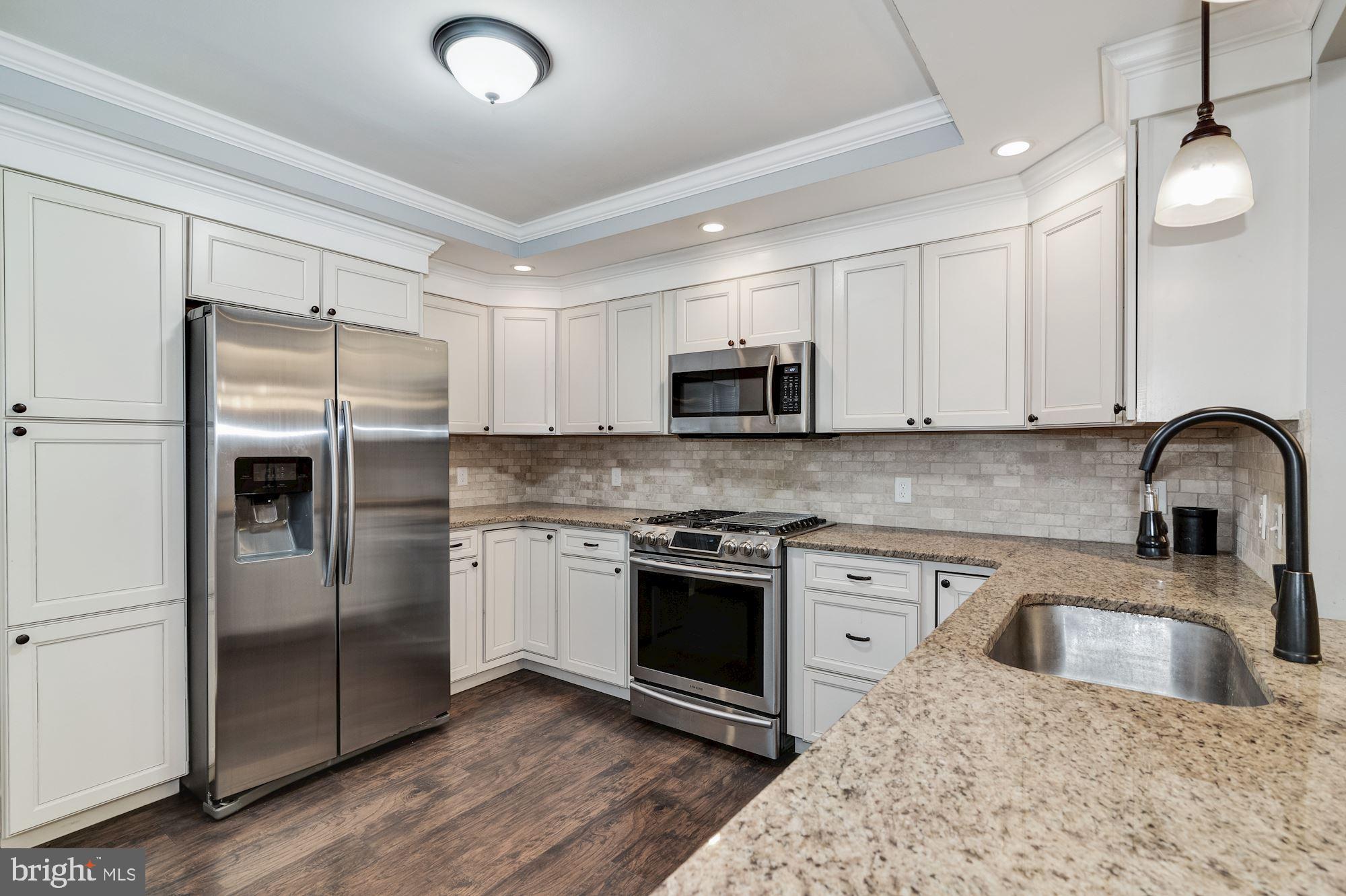 611 New York Road Glassboro, NJ 08028 - Photo 10 of 46 Gallery Image 10
