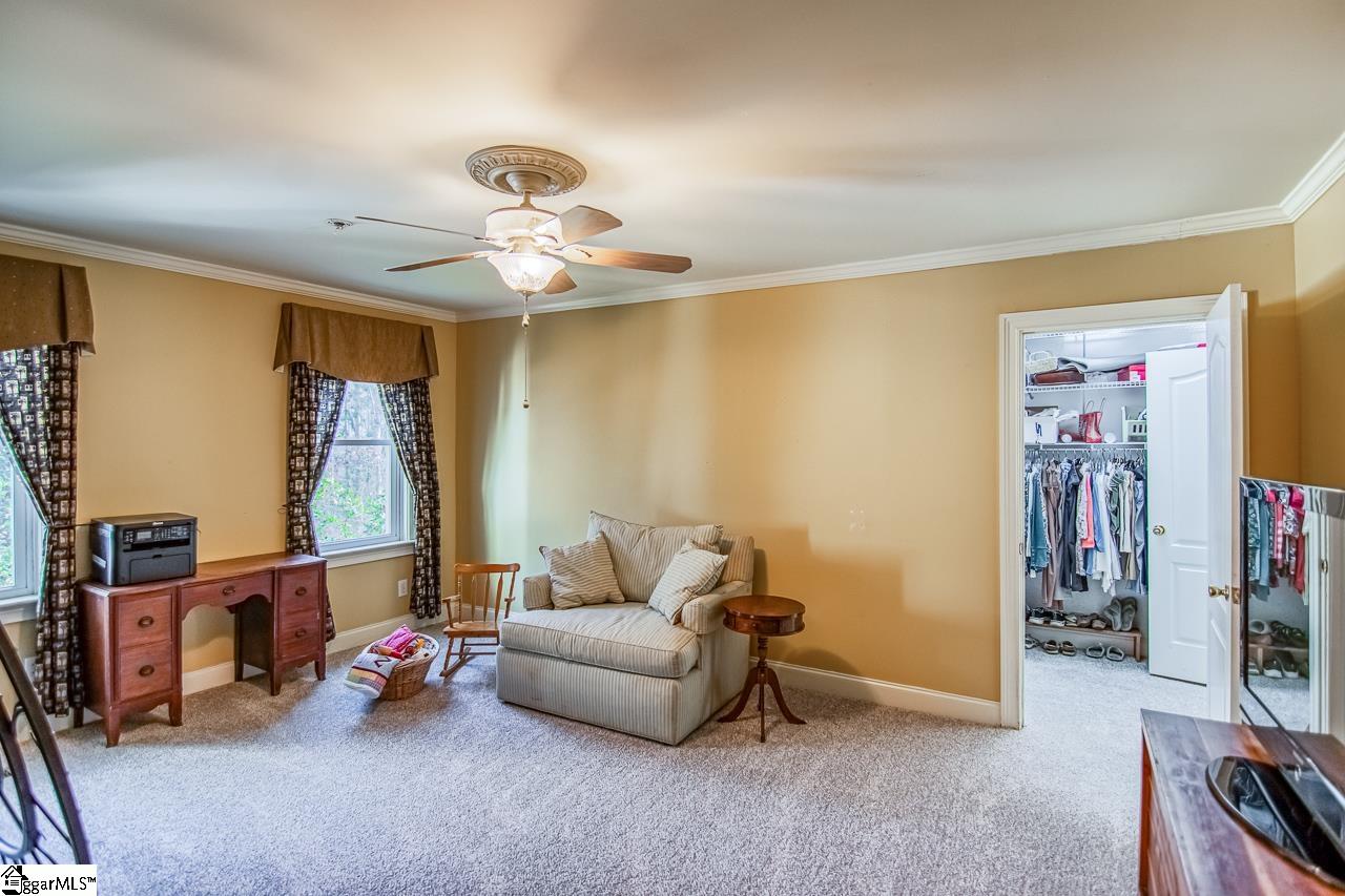 8 Dawson Road Greenville, SC 29609 - Photo 16 of 50