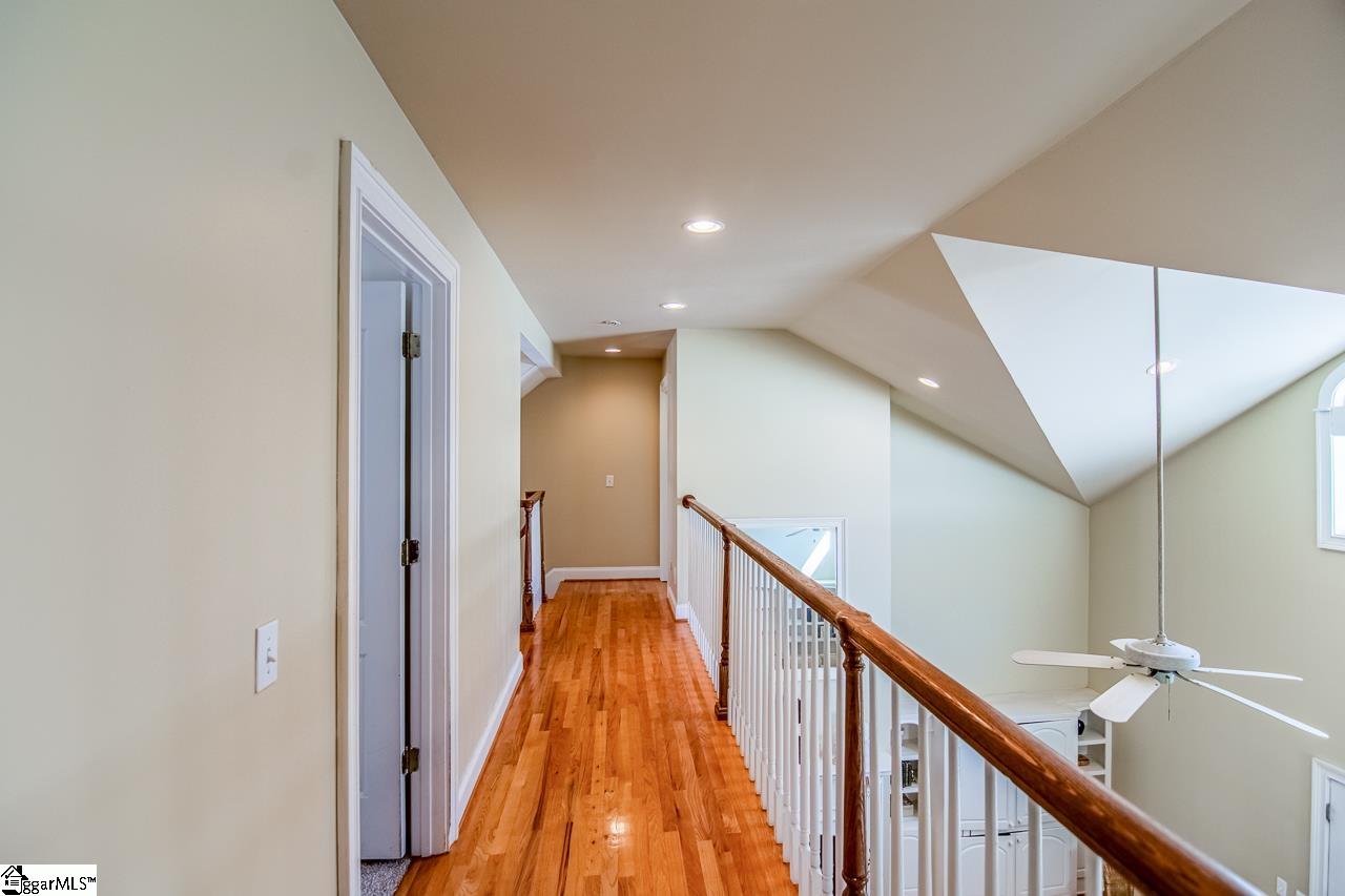 8 Dawson Road Greenville, SC 29609 - Photo 28 of 50