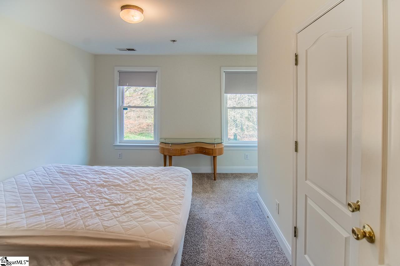 8 Dawson Road Greenville, SC 29609 - Photo 29 of 50