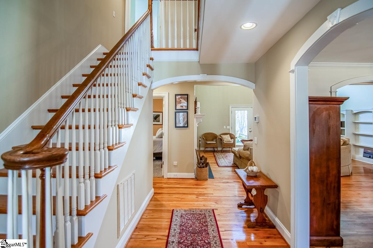 8 Dawson Road Greenville, SC 29609 - Photo 3 of 50