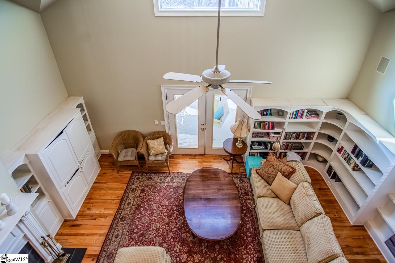 8 Dawson Road Greenville, SC 29609 - Photo 33 of 50