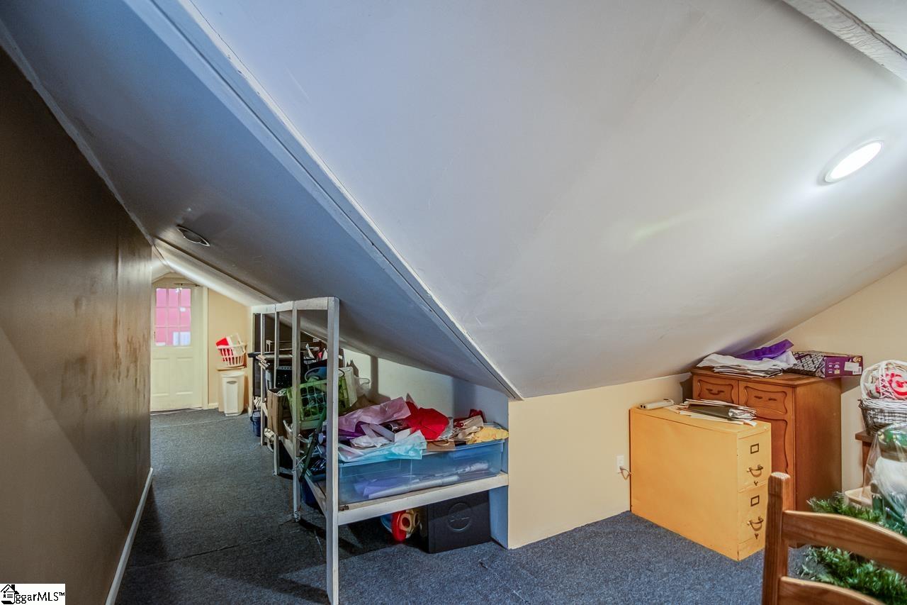 8 Dawson Road Greenville, SC 29609 - Photo 34 of 50