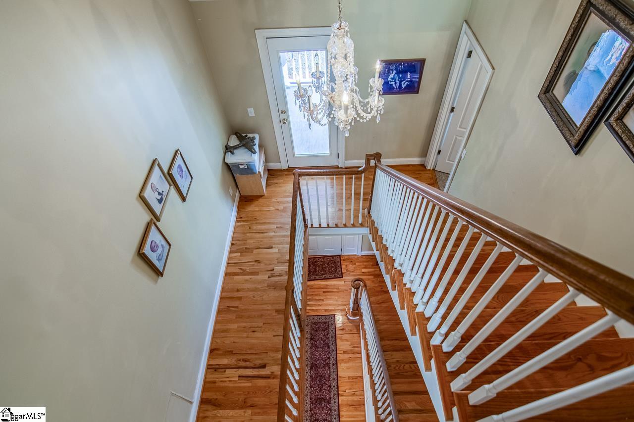 8 Dawson Road Greenville, SC 29609 - Photo 38 of 50