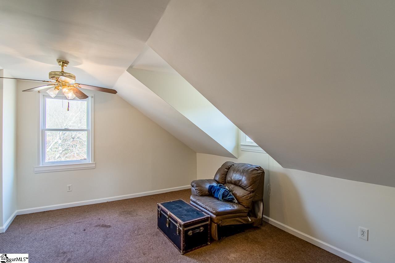 8 Dawson Road Greenville, SC 29609 - Photo 39 of 50