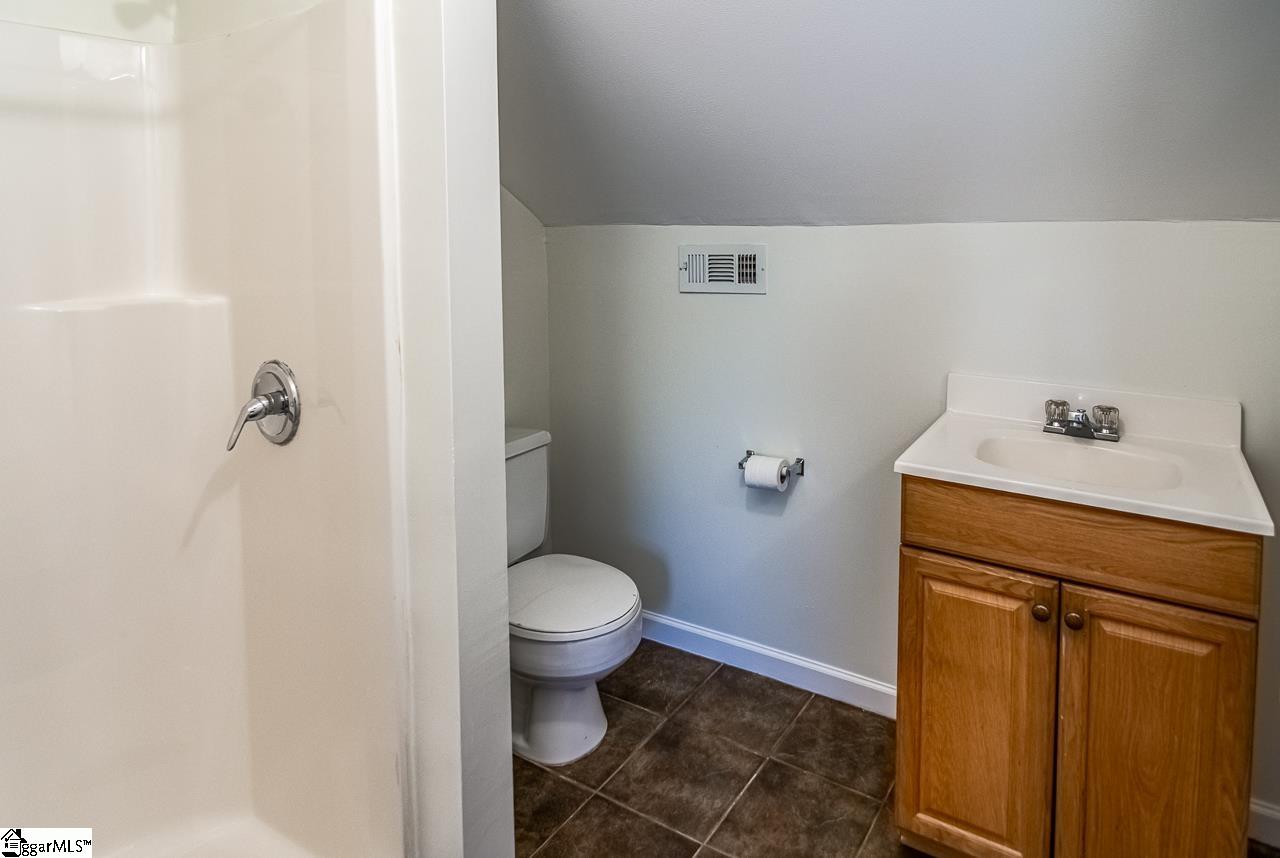 8 Dawson Road Greenville, SC 29609 - Photo 40 of 50