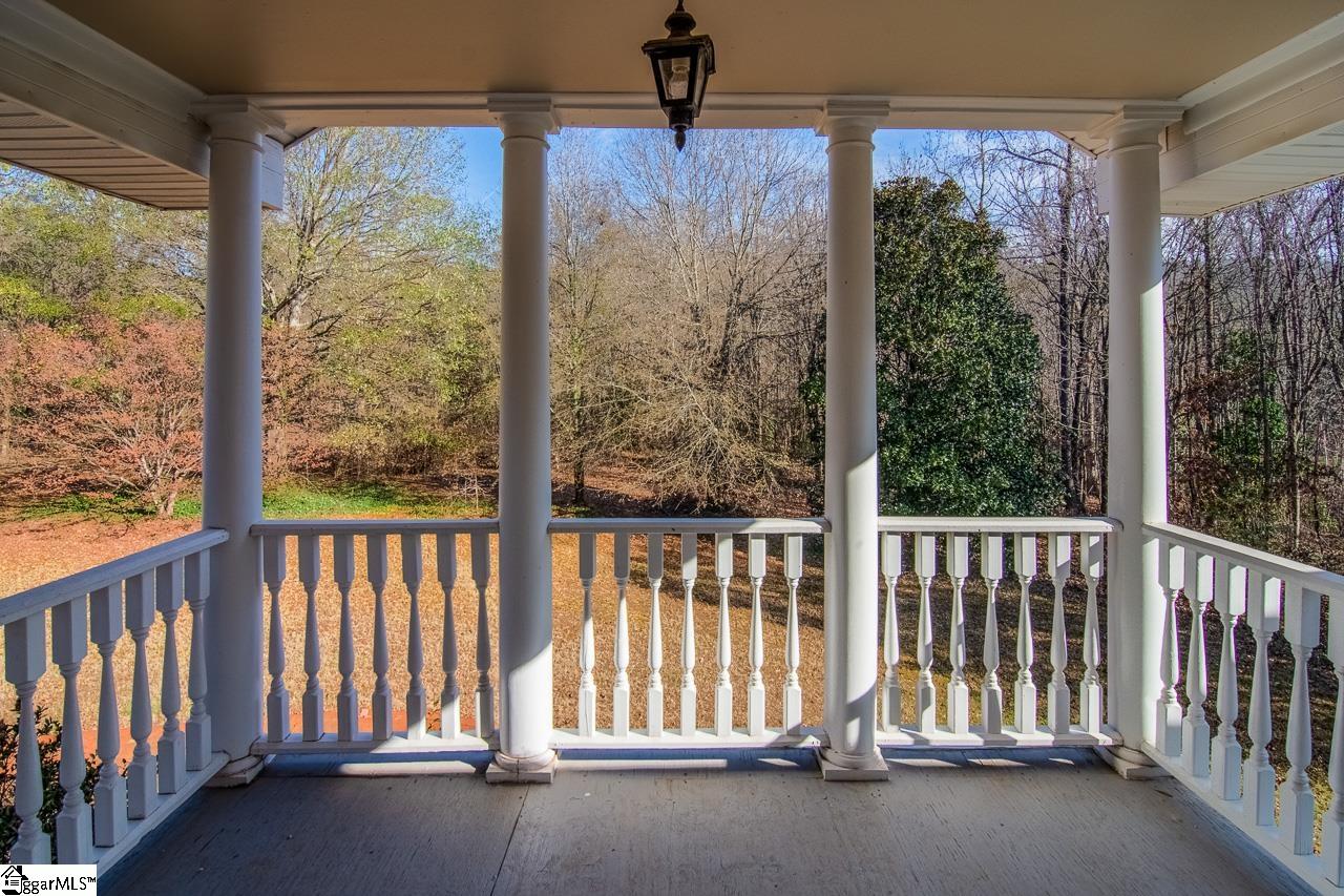 8 Dawson Road Greenville, SC 29609 - Photo 41 of 50