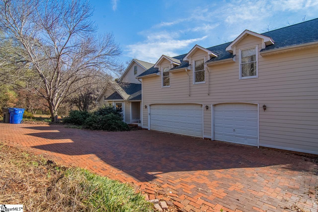 8 Dawson Road Greenville, SC 29609 - Photo 44 of 50