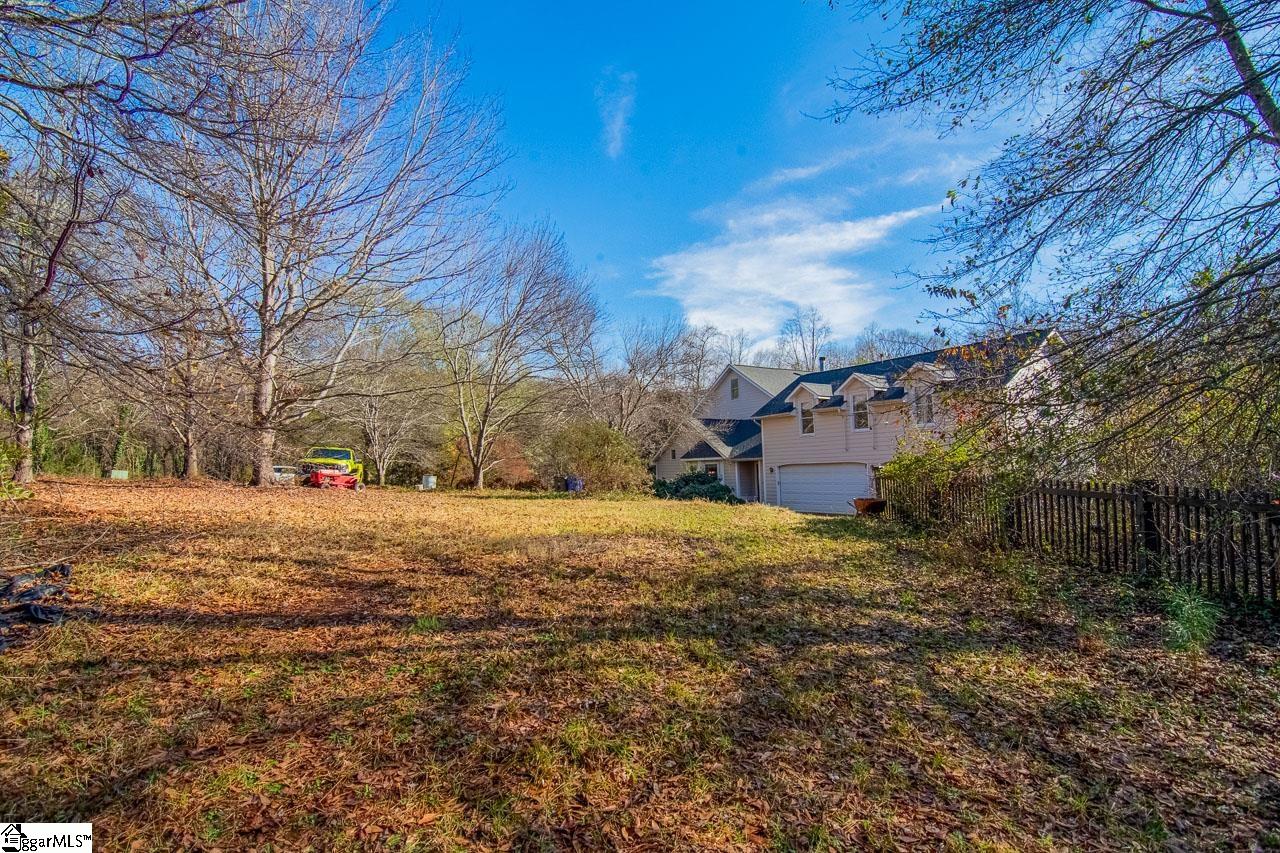 8 Dawson Road Greenville, SC 29609 - Photo 46 of 50