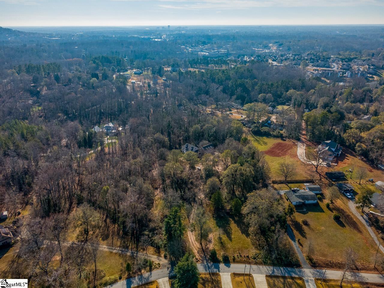 8 Dawson Road Greenville, SC 29609 - Photo 47 of 50