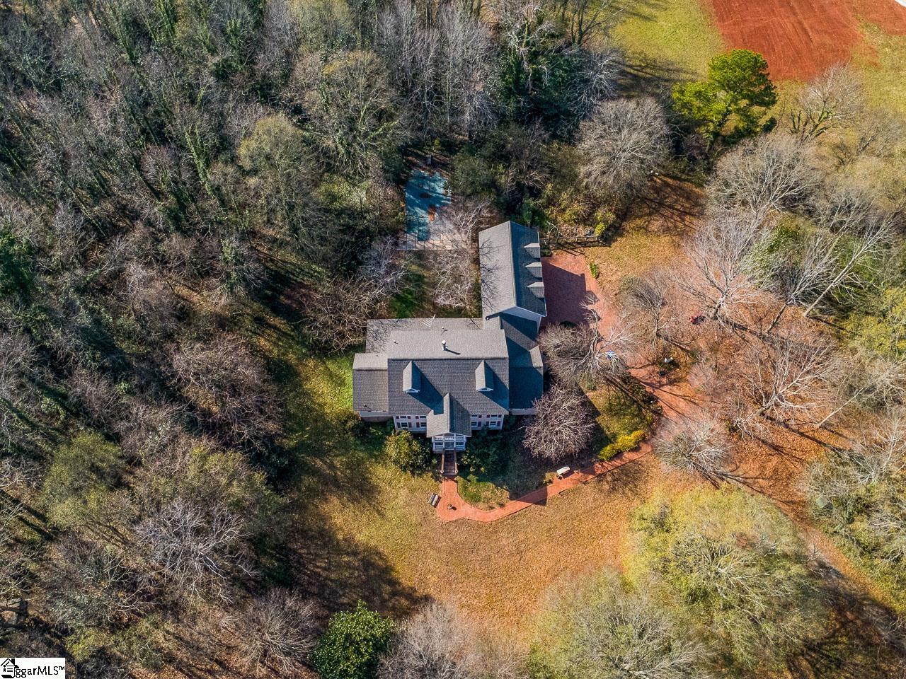 8 Dawson Road Greenville, SC 29609 - Photo 49 of 50