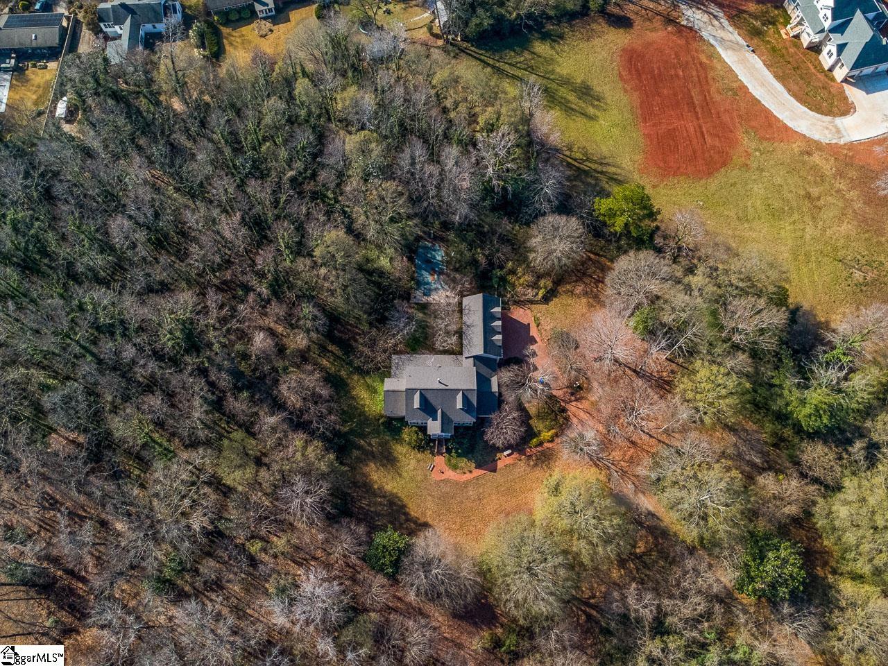 8 Dawson Road Greenville, SC 29609 - Photo 50 of 50