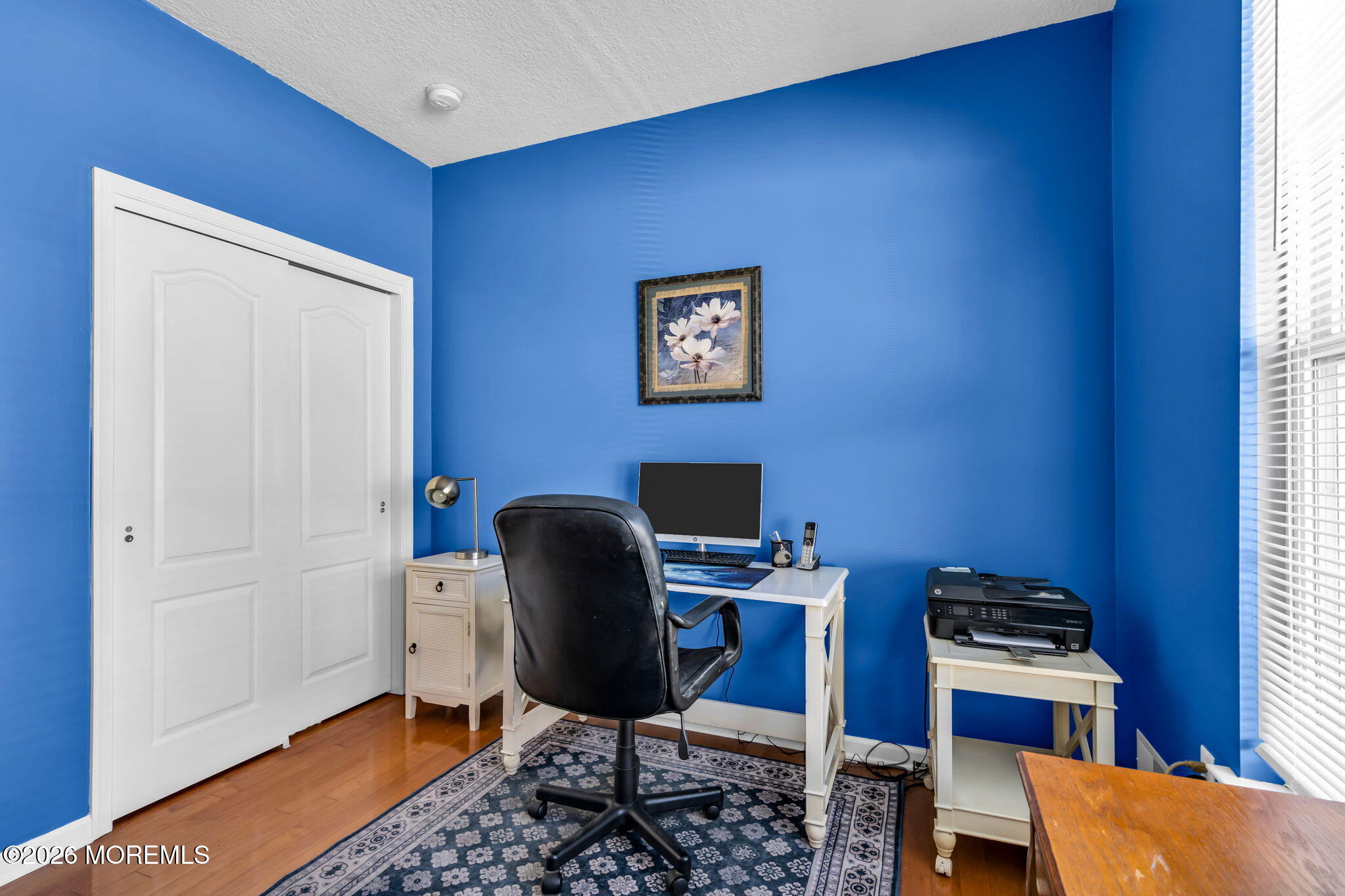39 Silverside Road Lakewood, NJ 08701 - Photo 25 of 35 18-web-or-mls-DSC00246