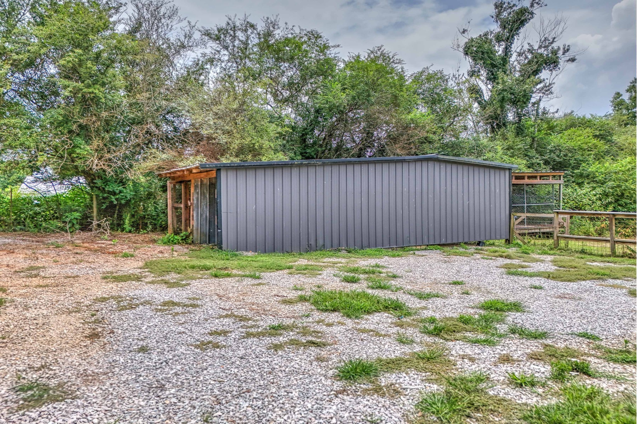 11 Otha Road Summertown, TN 38483 - Photo 11 of 70 Gallery Image 11