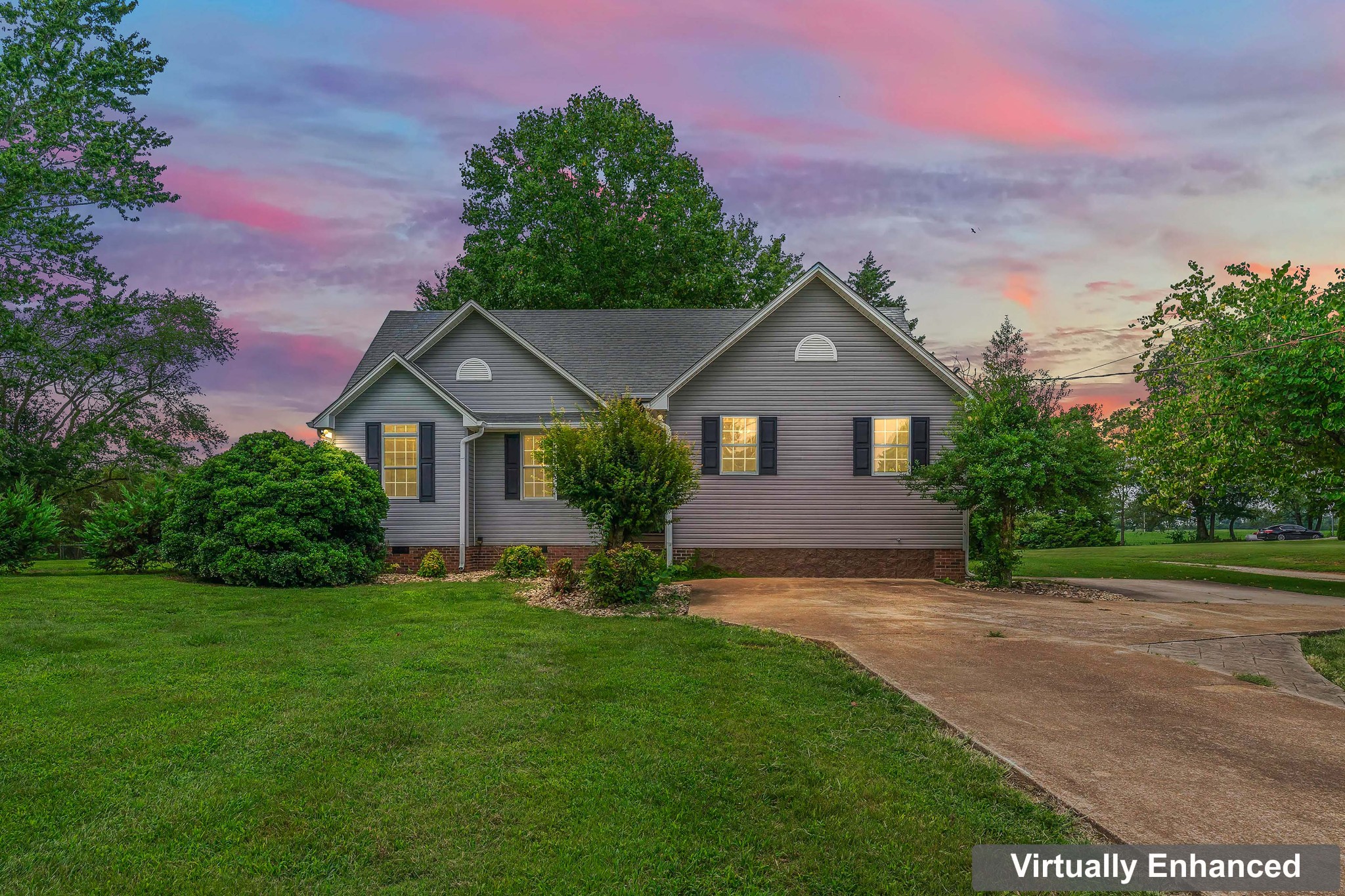 11 Otha Road Summertown, TN 38483 - Photo 17 of 70 Gallery Image 17