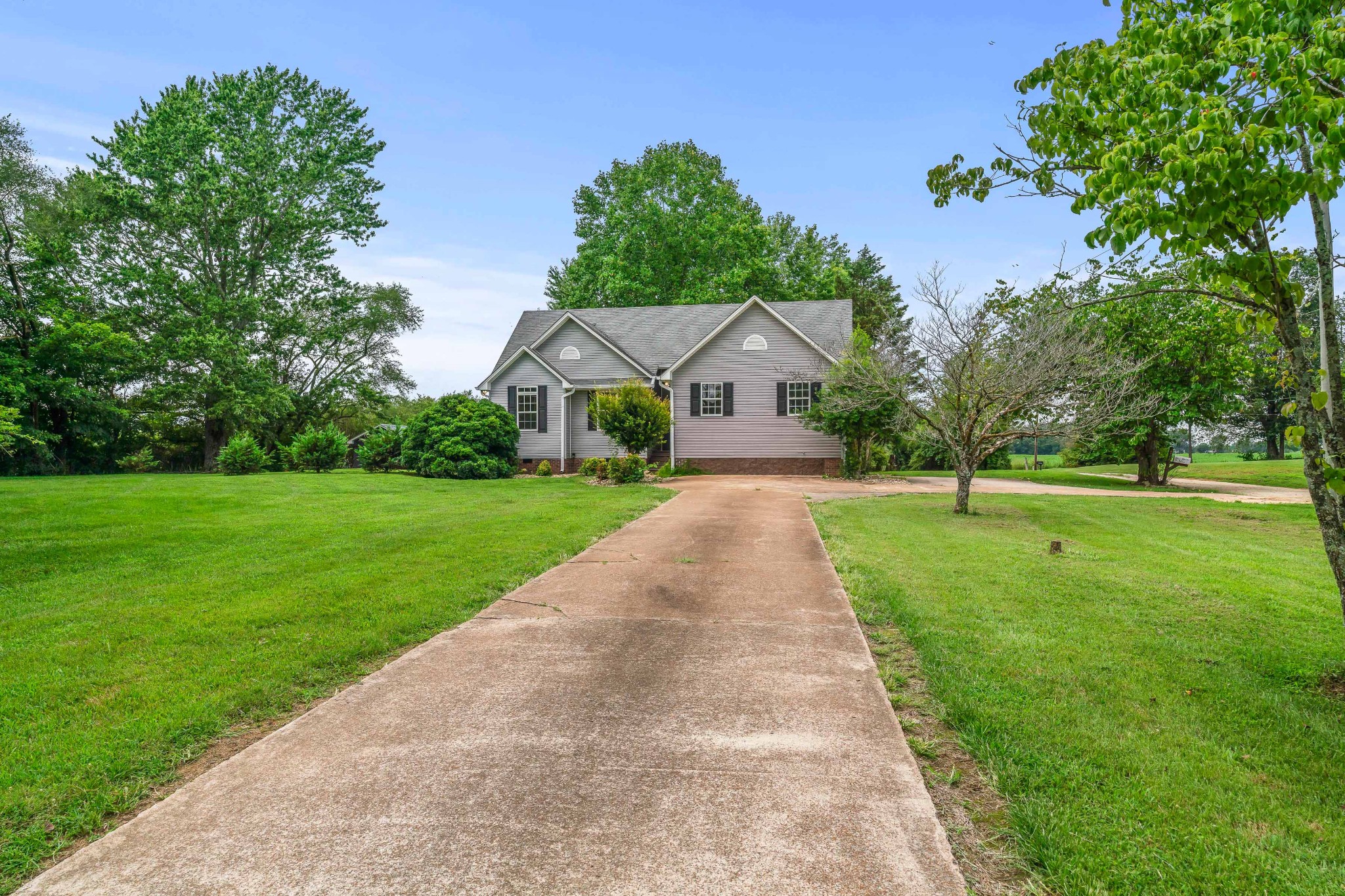11 Otha Road Summertown, TN 38483 - Photo 19 of 70 Gallery Image 19
