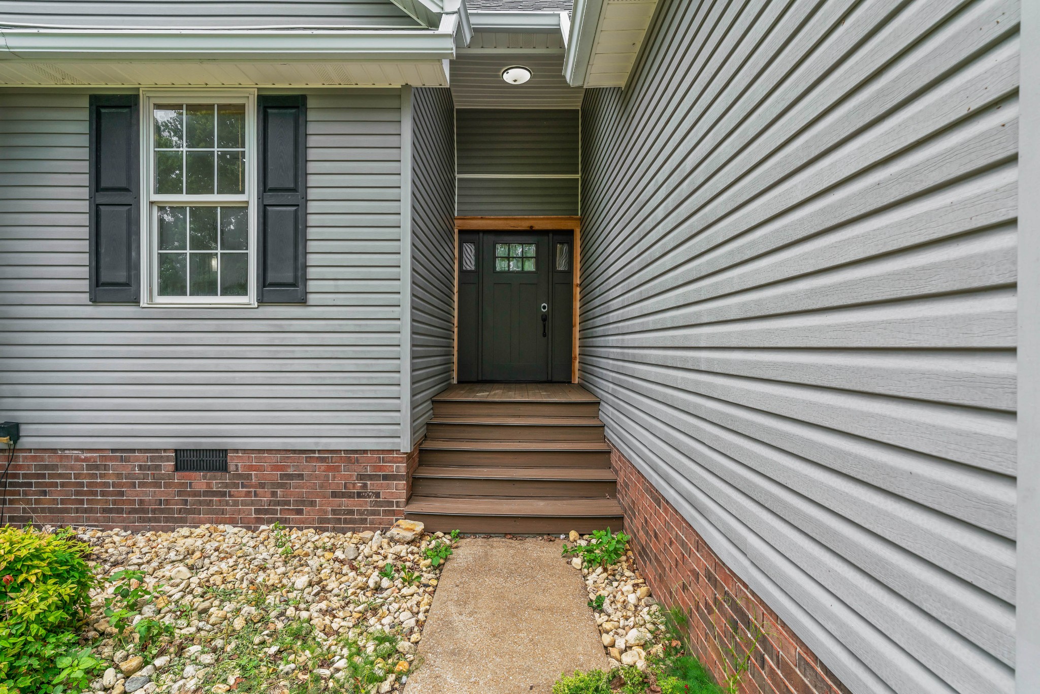 11 Otha Road Summertown, TN 38483 - Photo 21 of 70 Gallery Image 21