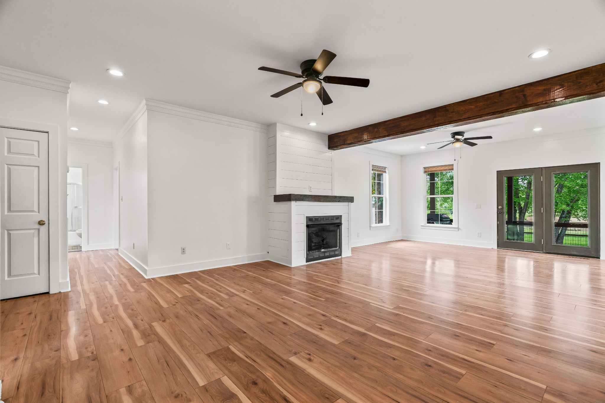 11 Otha Road Summertown, TN 38483 - Photo 26 of 70 Gallery Image 26