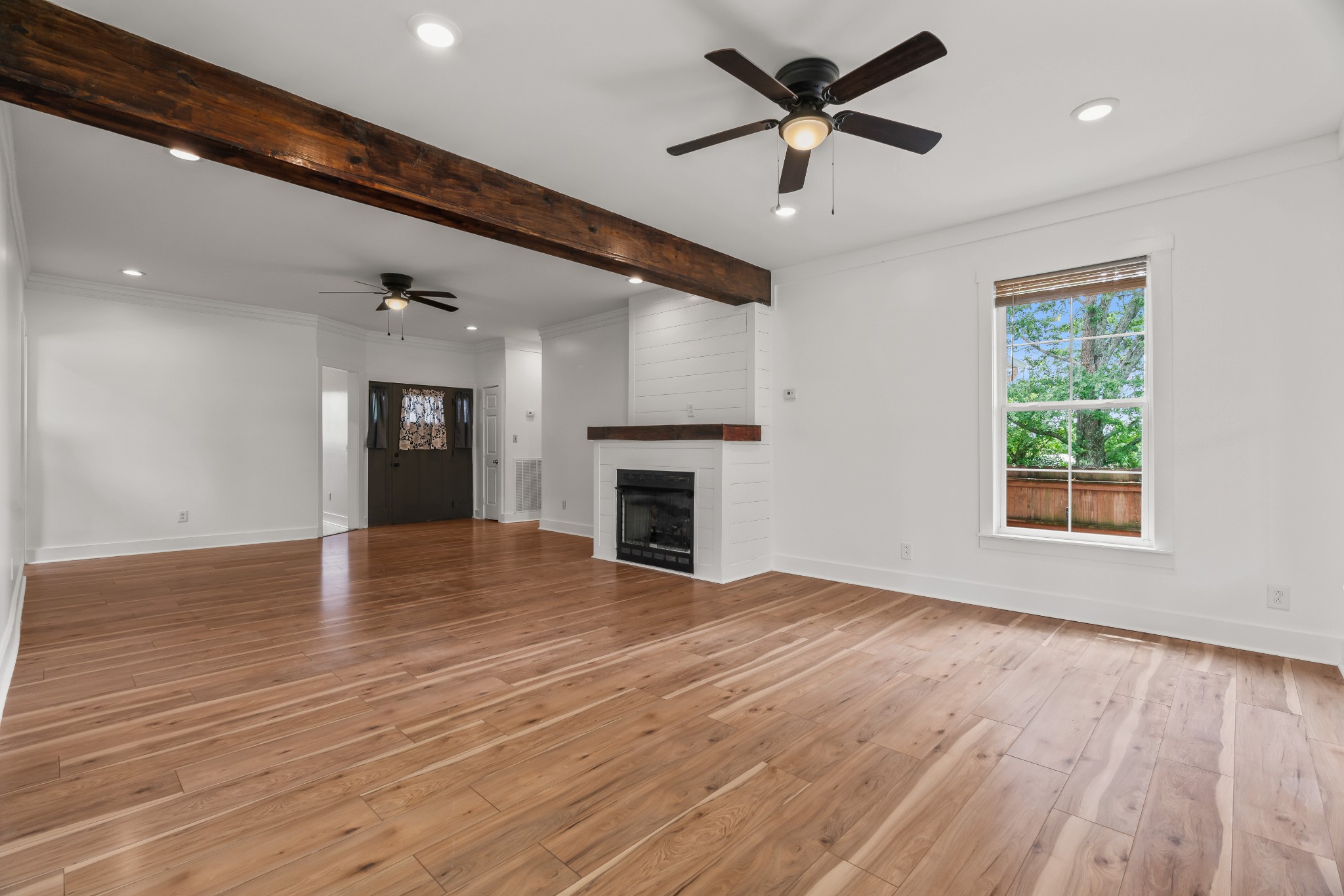 11 Otha Road Summertown, TN 38483 - Photo 28 of 70 Gallery Image 28