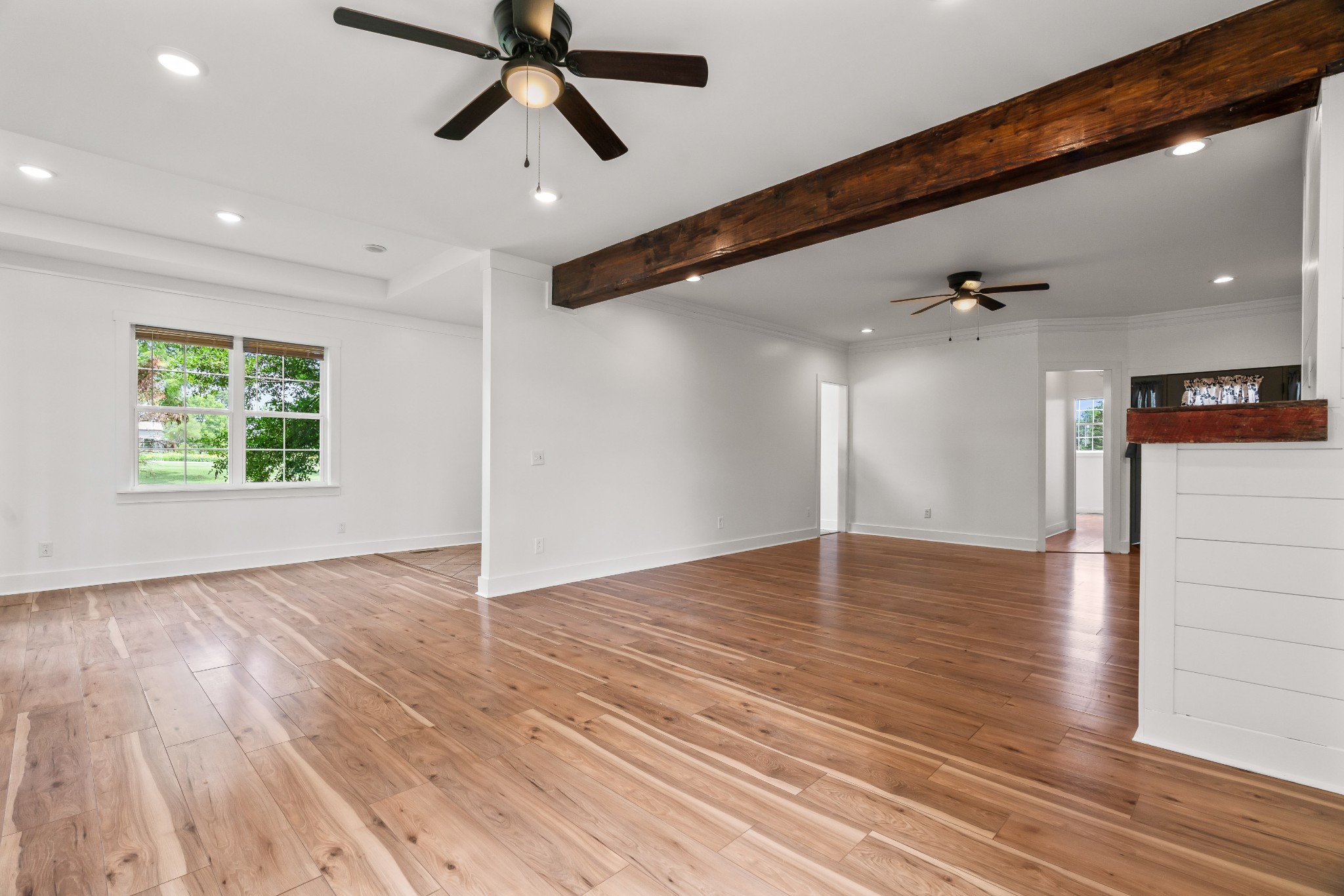 11 Otha Road Summertown, TN 38483 - Photo 29 of 70 Gallery Image 29
