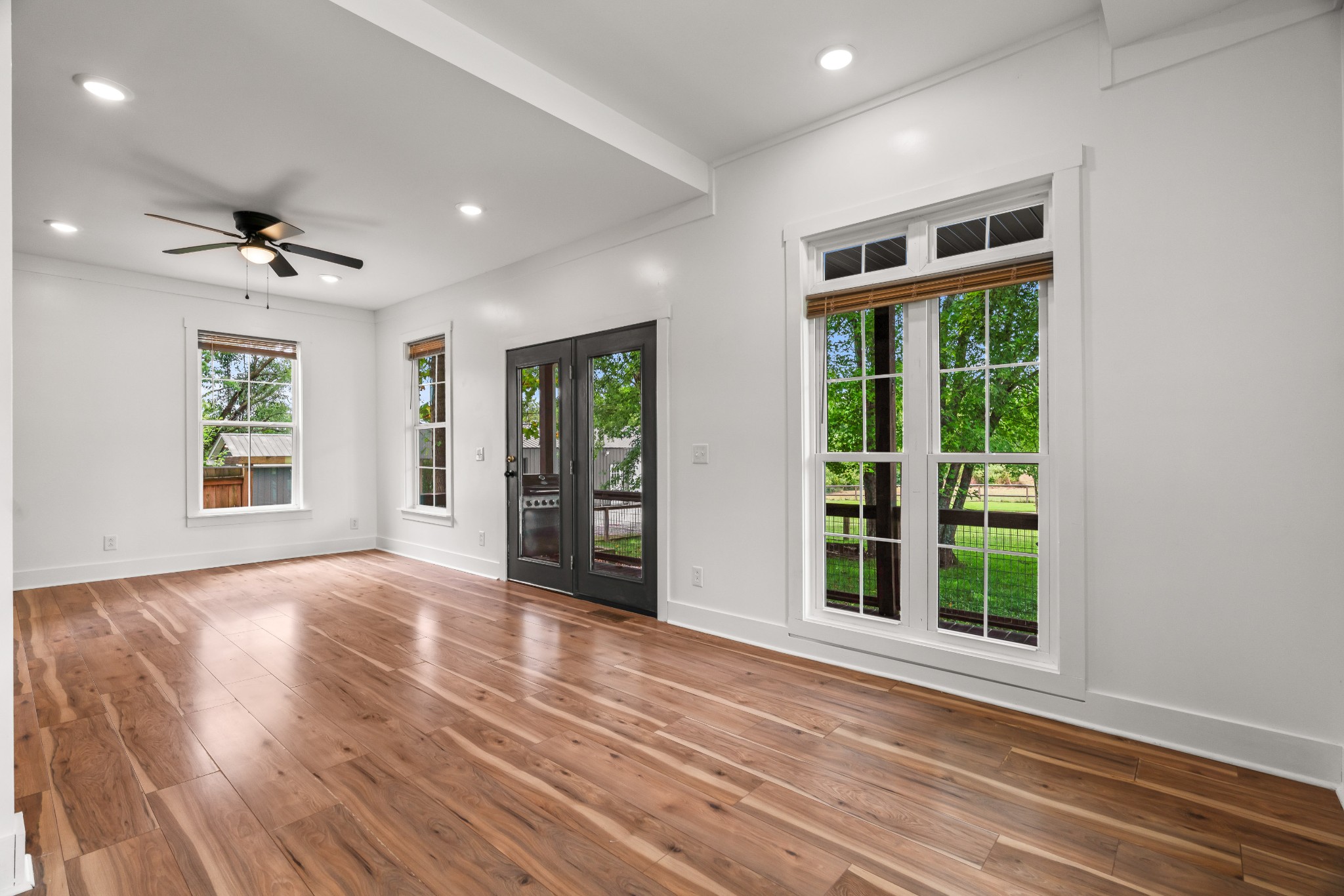 11 Otha Road Summertown, TN 38483 - Photo 31 of 70 Gallery Image 31
