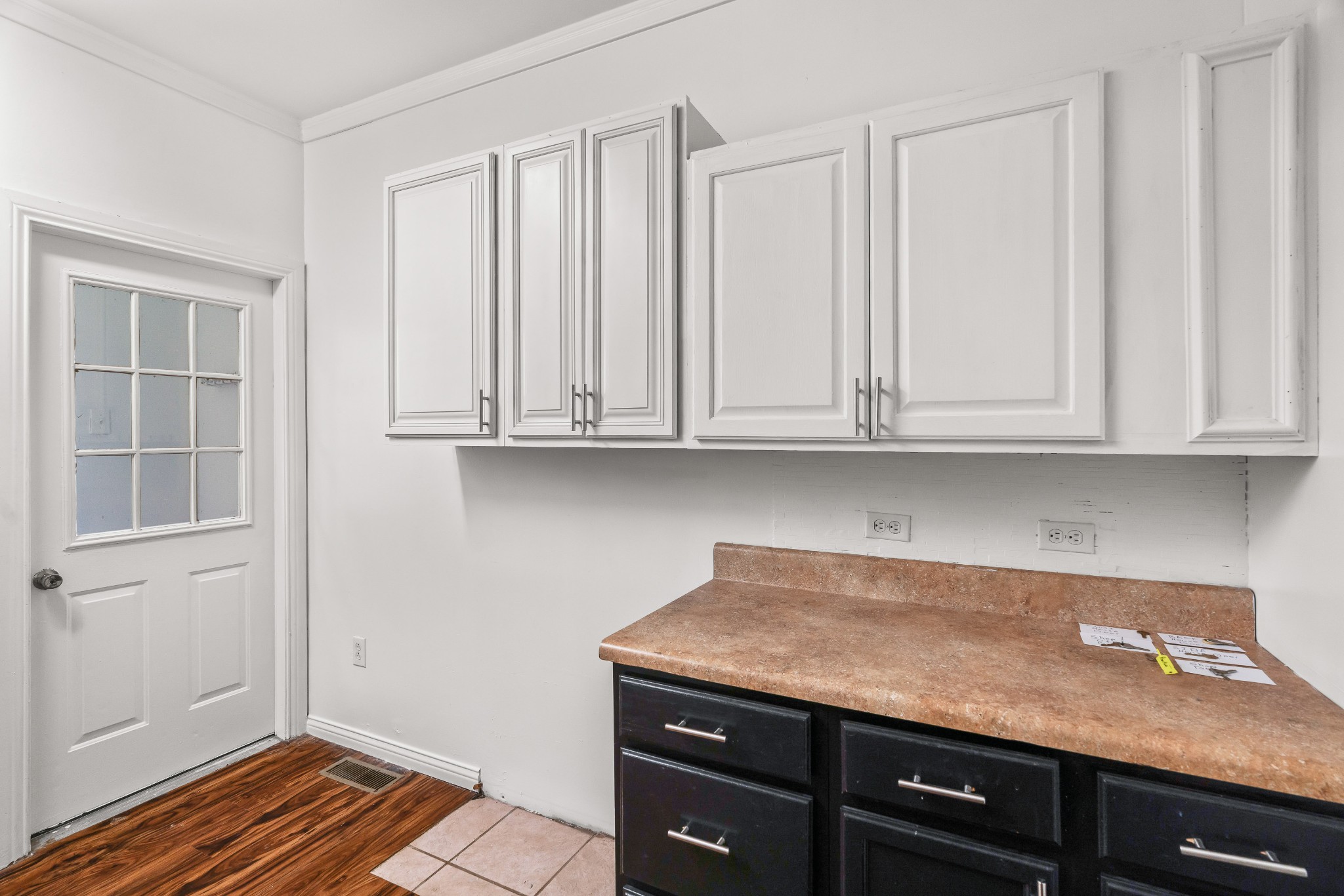 11 Otha Road Summertown, TN 38483 - Photo 38 of 70 Gallery Image 38