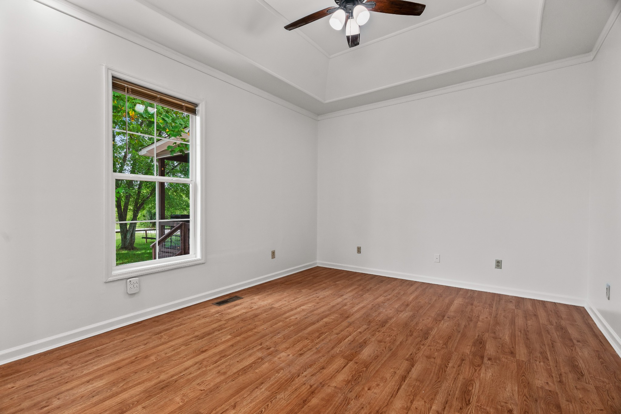 11 Otha Road Summertown, TN 38483 - Photo 39 of 70 Gallery Image 39