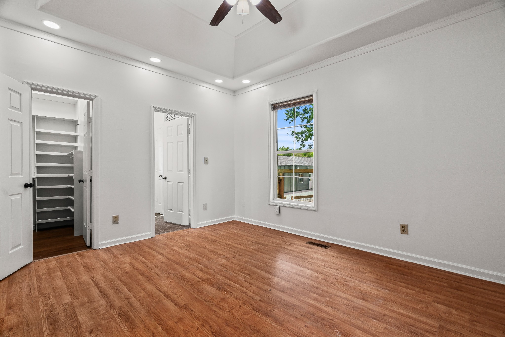 11 Otha Road Summertown, TN 38483 - Photo 40 of 70 Gallery Image 40