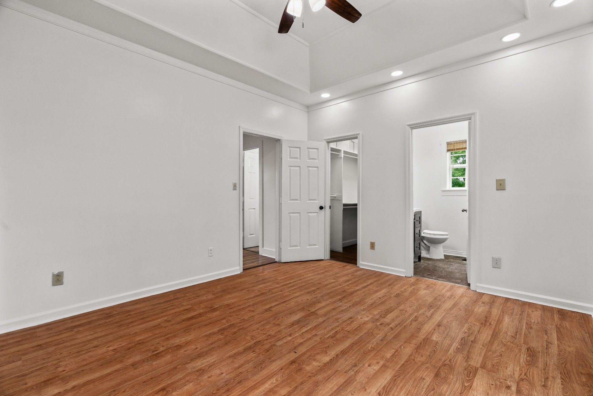 11 Otha Road Summertown, TN 38483 - Photo 41 of 70 Gallery Image 41