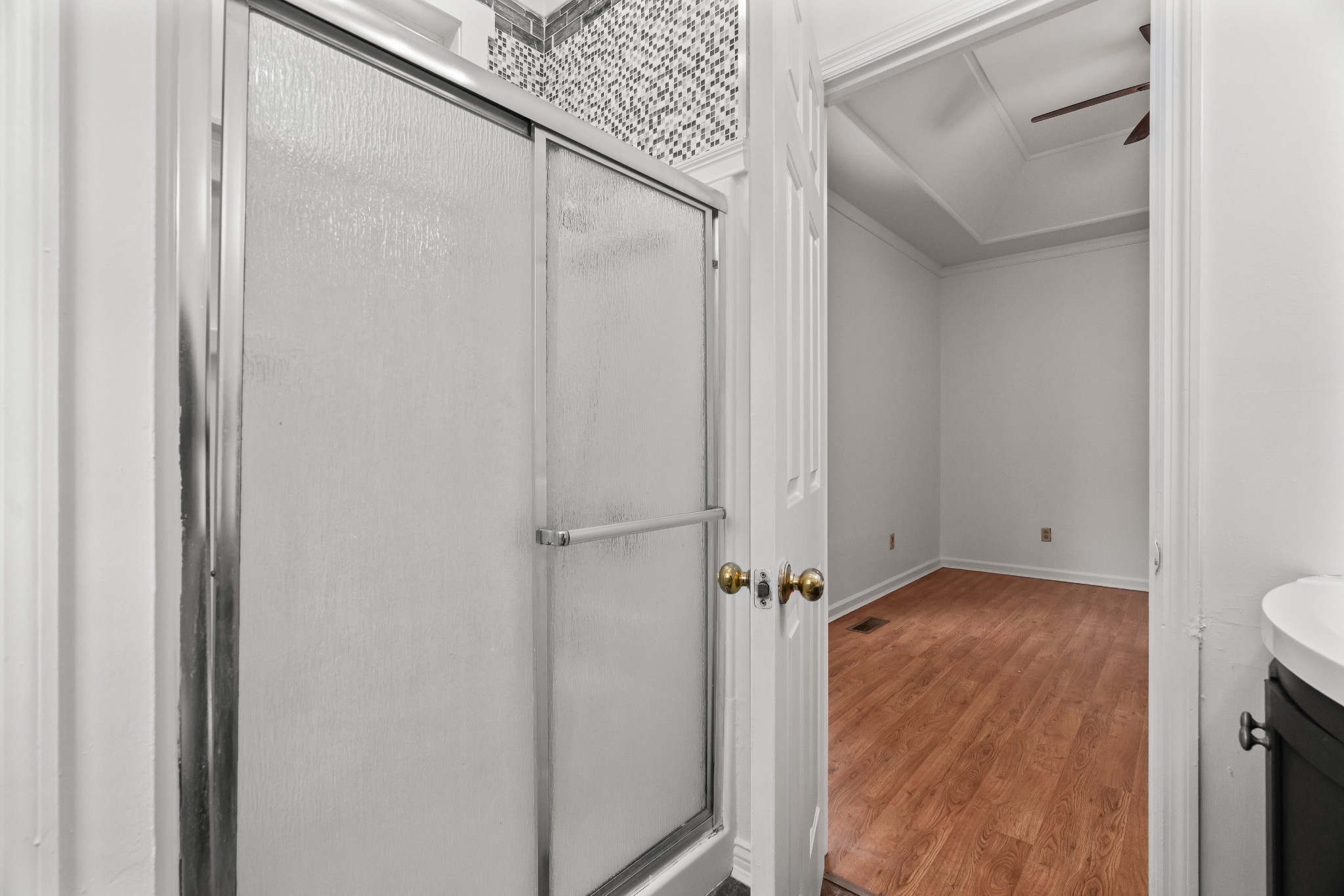 11 Otha Road Summertown, TN 38483 - Photo 43 of 70 Gallery Image 43