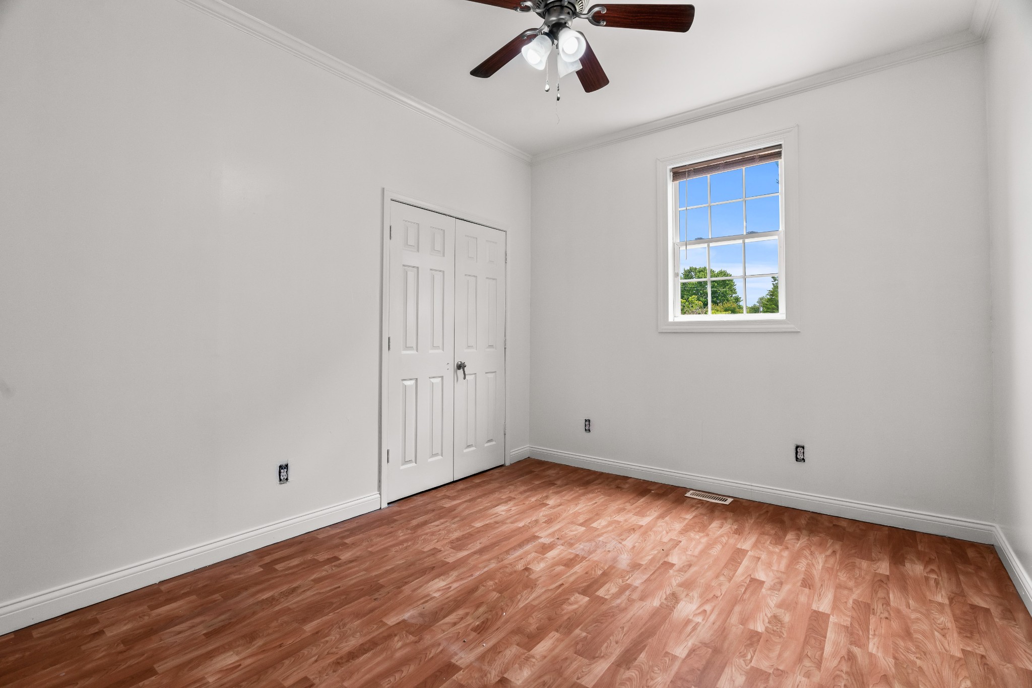 11 Otha Road Summertown, TN 38483 - Photo 44 of 70 Gallery Image 44