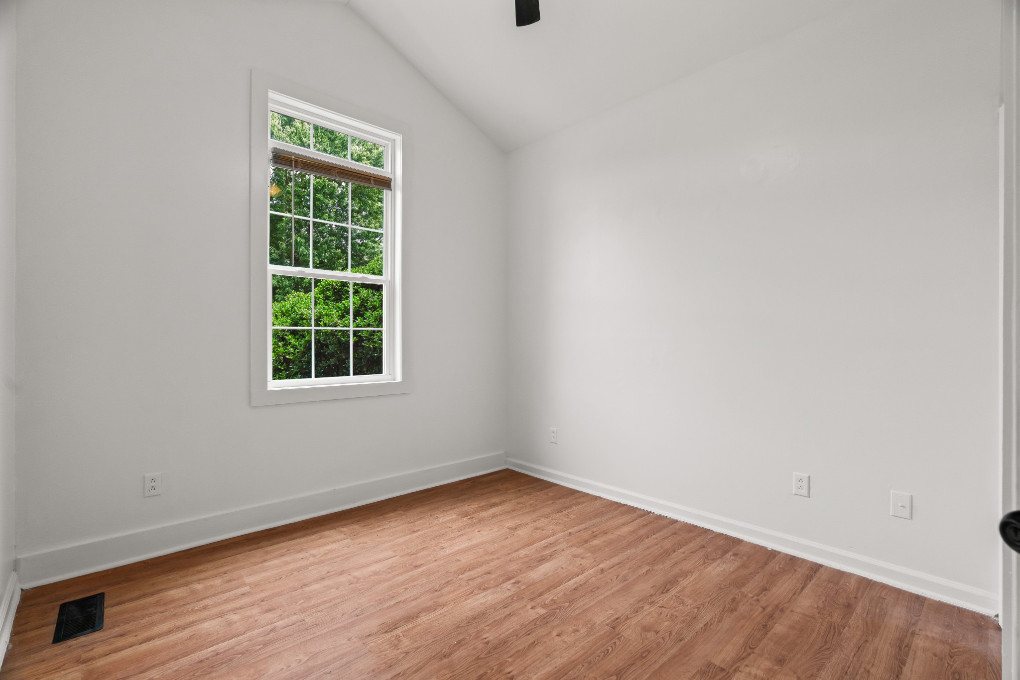11 Otha Road Summertown, TN 38483 - Photo 45 of 70 Gallery Image 45