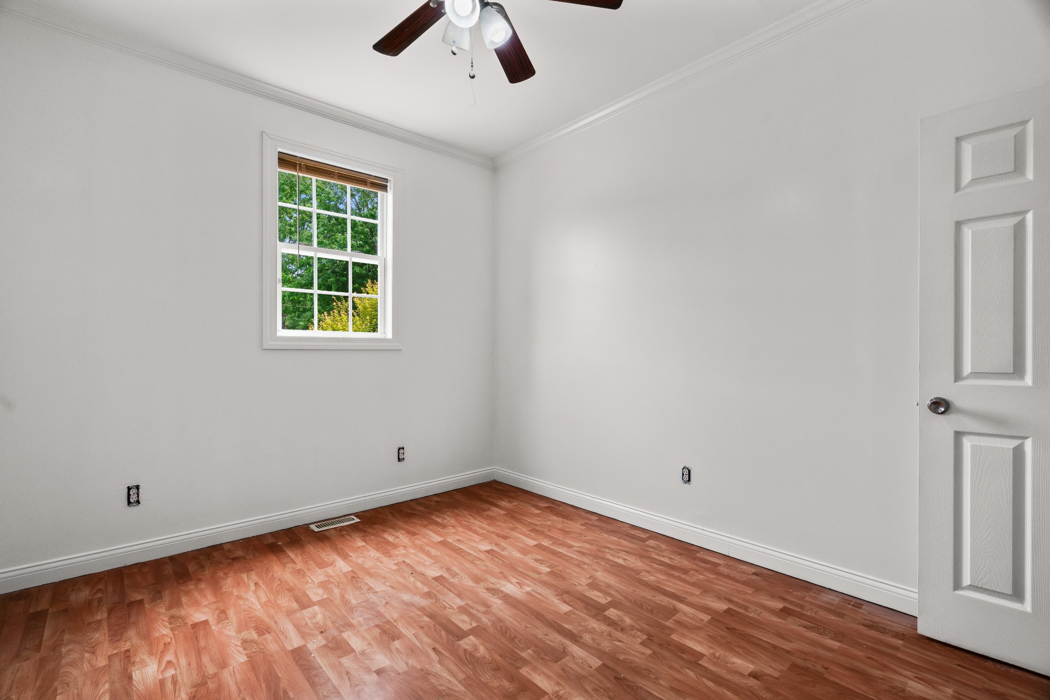 11 Otha Road Summertown, TN 38483 - Photo 46 of 70 Gallery Image 46