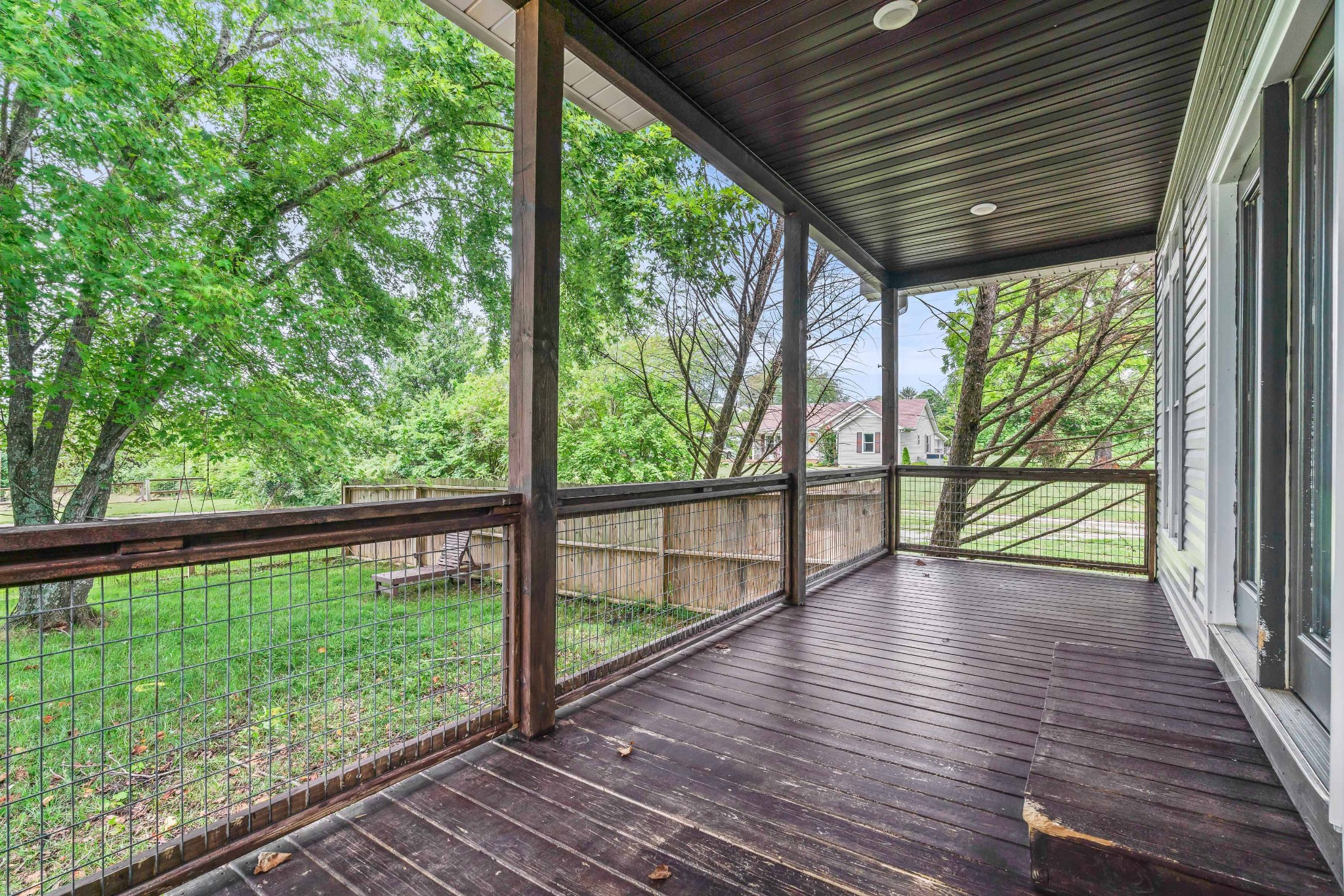 11 Otha Road Summertown, TN 38483 - Photo 49 of 70 Gallery Image 49