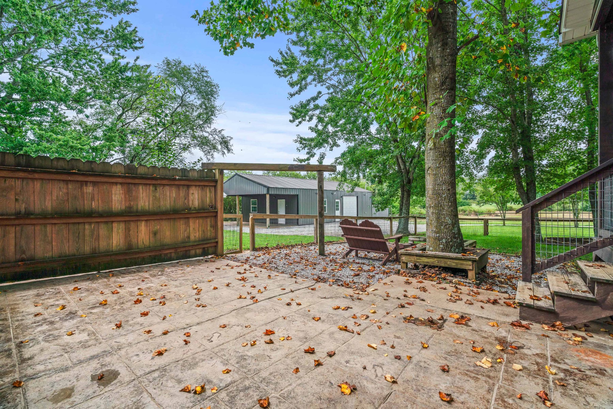 11 Otha Road Summertown, TN 38483 - Photo 50 of 70 Gallery Image 50