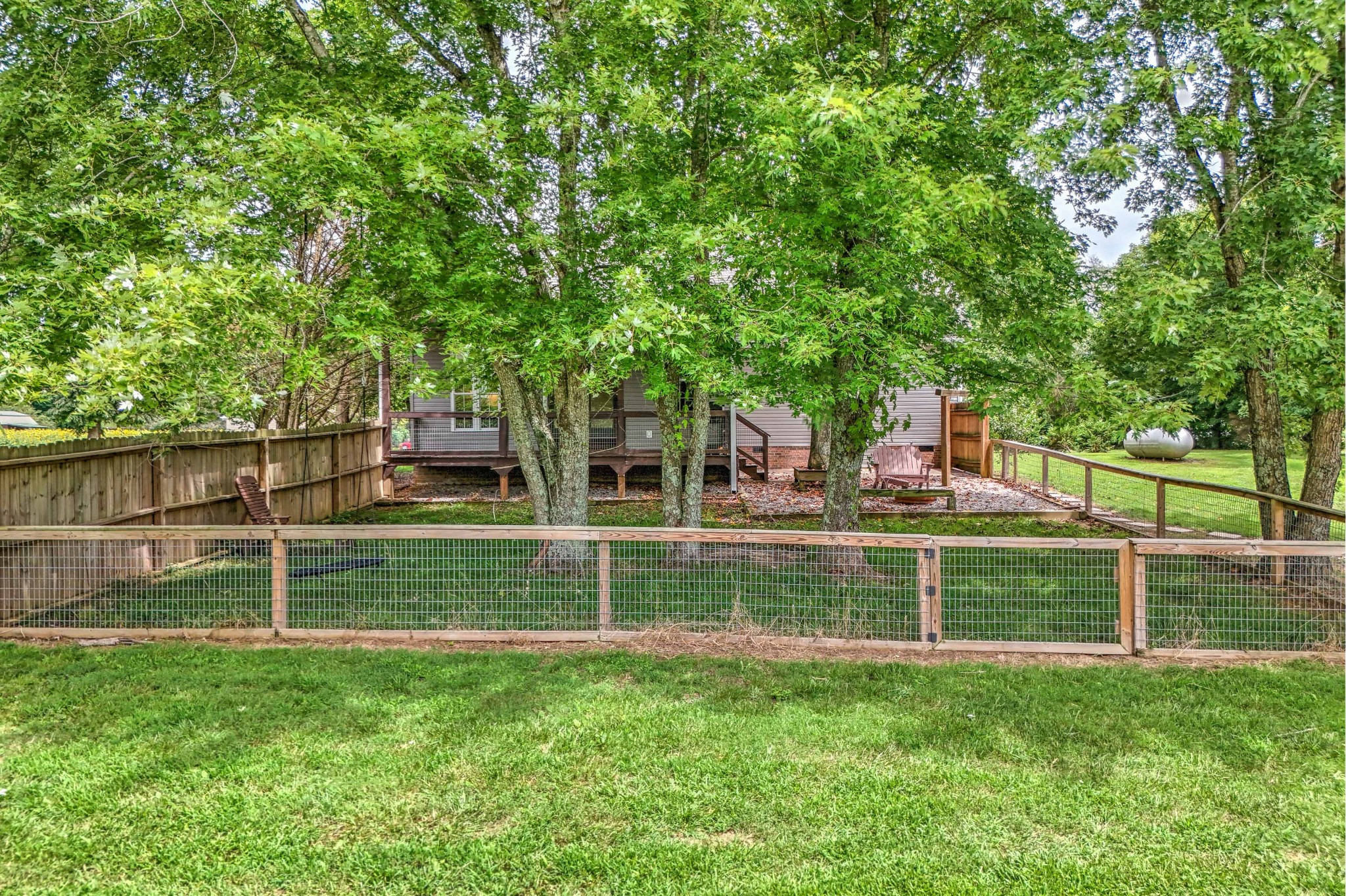 11 Otha Road Summertown, TN 38483 - Photo 5 of 70 Gallery Image 5