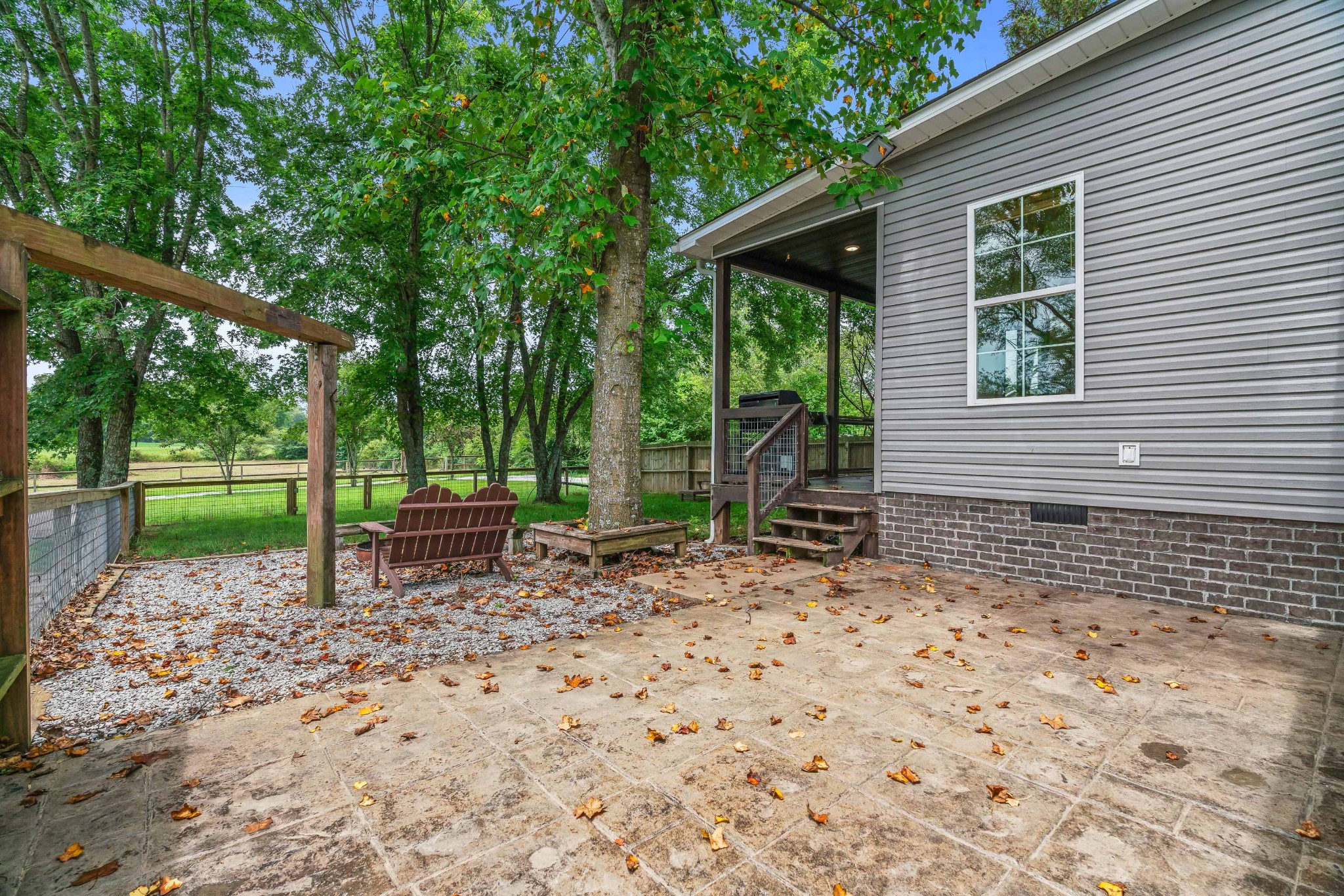 11 Otha Road Summertown, TN 38483 - Photo 51 of 70 Gallery Image 51