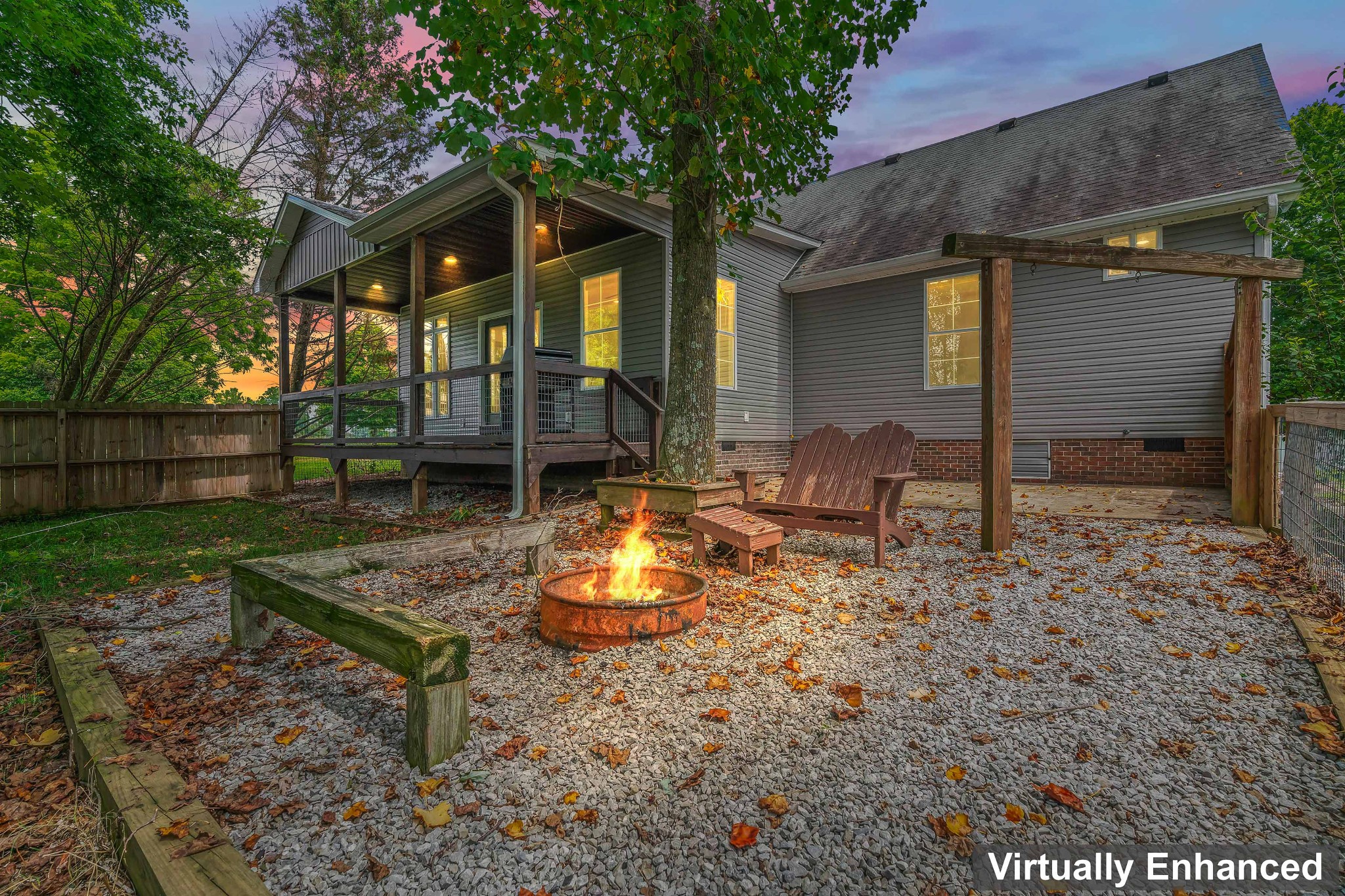 11 Otha Road Summertown, TN 38483 - Photo 53 of 70 Gallery Image 53