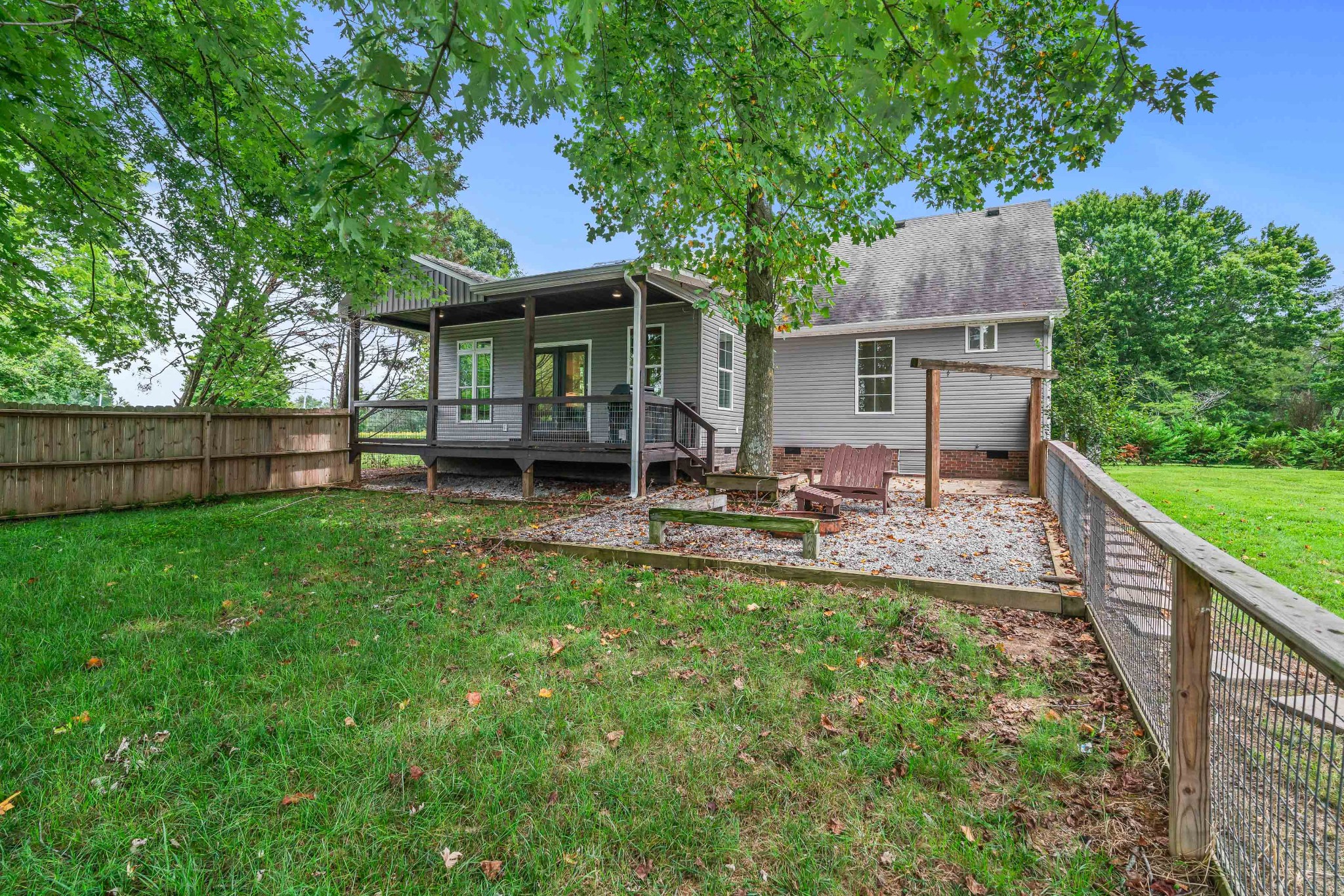 11 Otha Road Summertown, TN 38483 - Photo 54 of 70 Gallery Image 54