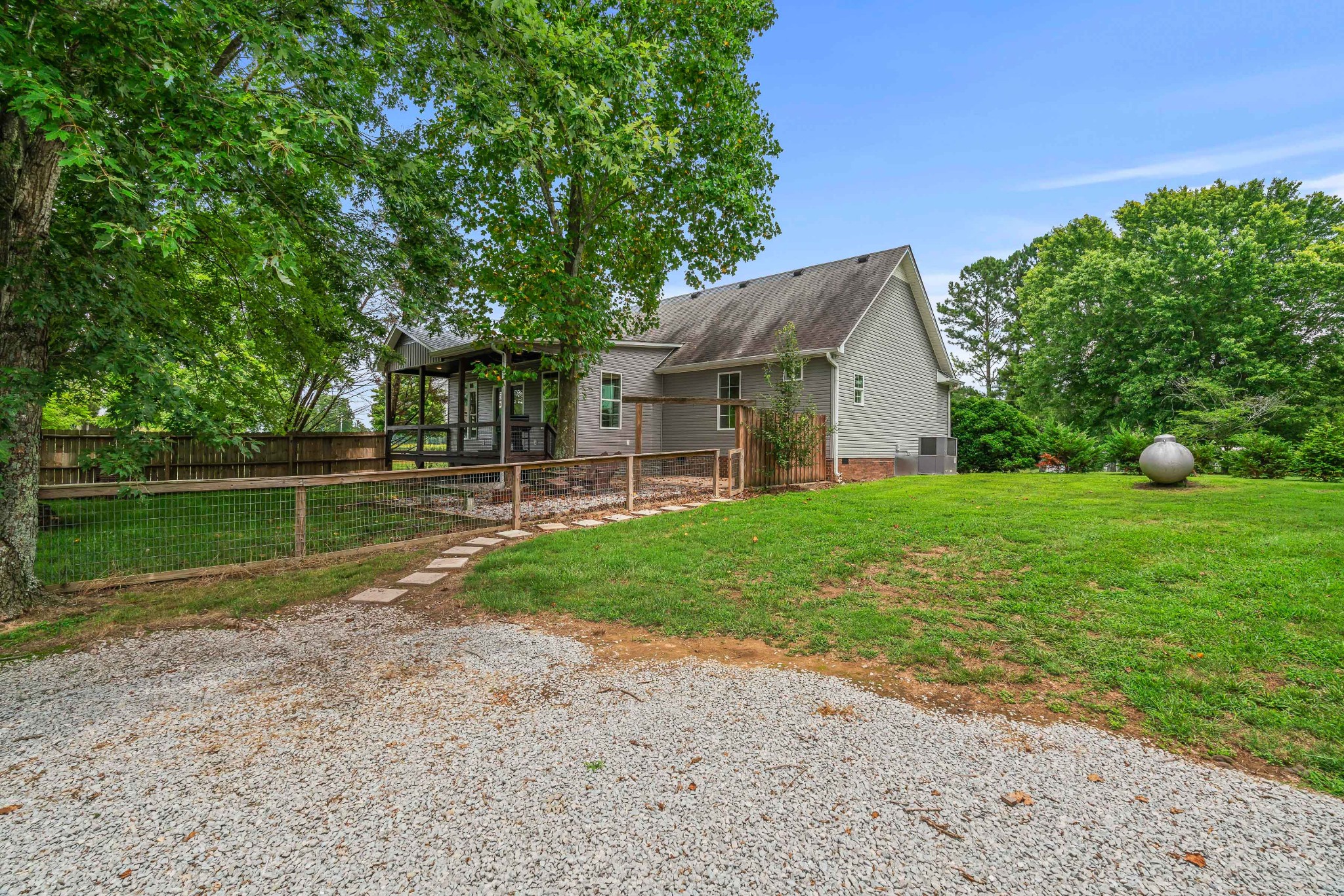 11 Otha Road Summertown, TN 38483 - Photo 56 of 70 Gallery Image 56