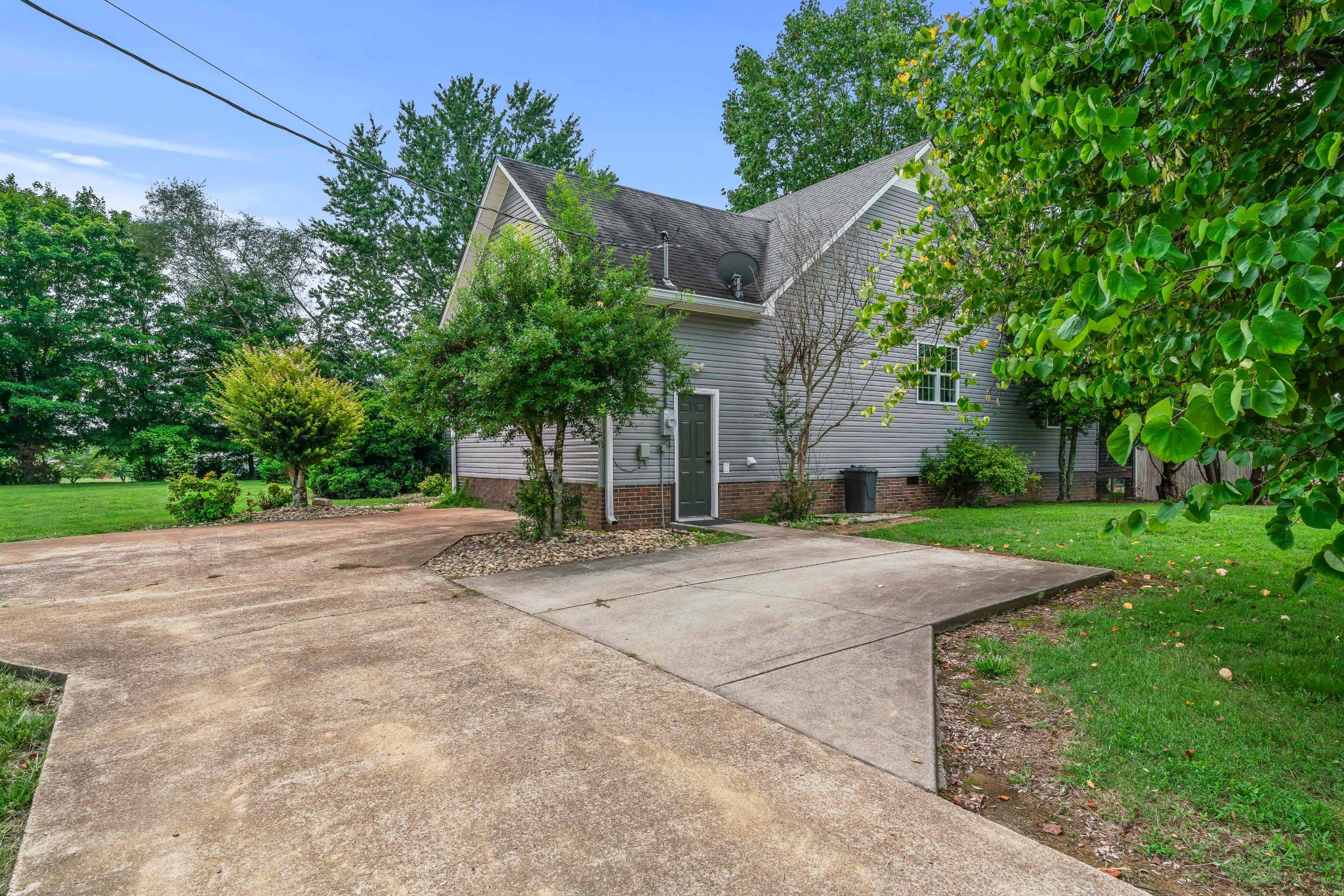11 Otha Road Summertown, TN 38483 - Photo 57 of 70 Gallery Image 57