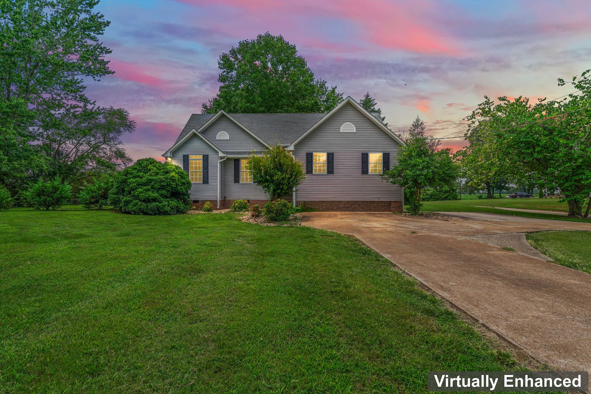 11 Otha Road Summertown, TN 38483 - Photo 58 of 70 Gallery Image 58