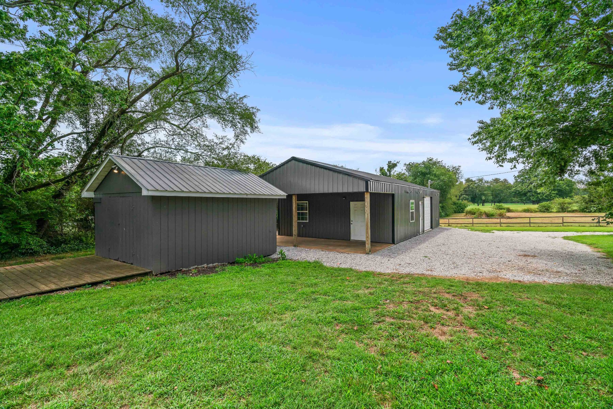 11 Otha Road Summertown, TN 38483 - Photo 59 of 70 Gallery Image 59
