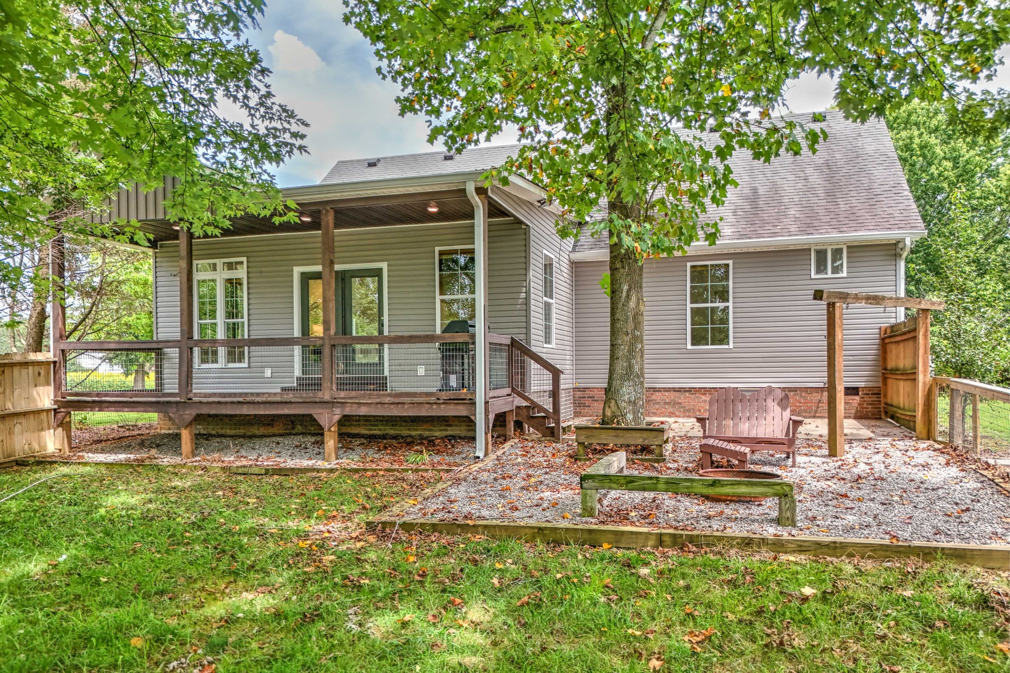11 Otha Road Summertown, TN 38483 - Photo 6 of 70 Gallery Image 6