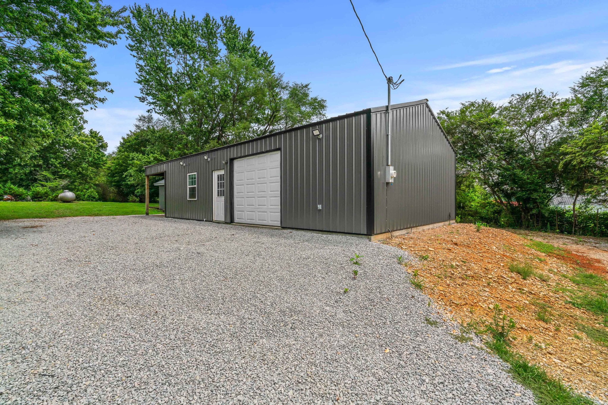 11 Otha Road Summertown, TN 38483 - Photo 61 of 70 Gallery Image 61