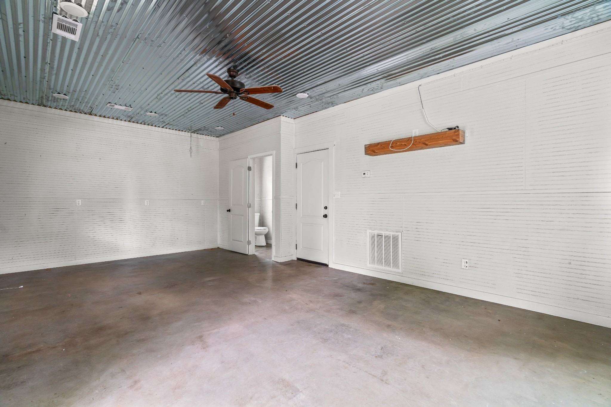 11 Otha Road Summertown, TN 38483 - Photo 63 of 70 Gallery Image 63