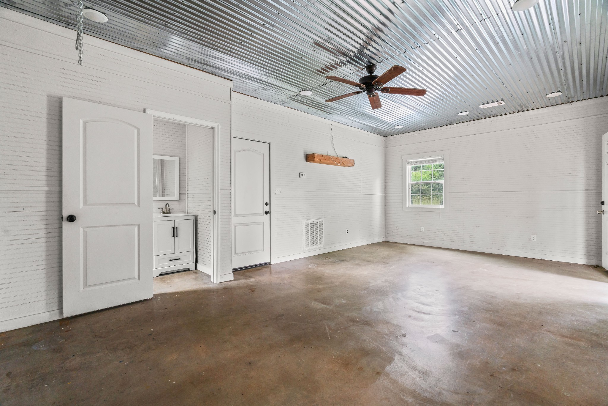 11 Otha Road Summertown, TN 38483 - Photo 64 of 70 Gallery Image 64