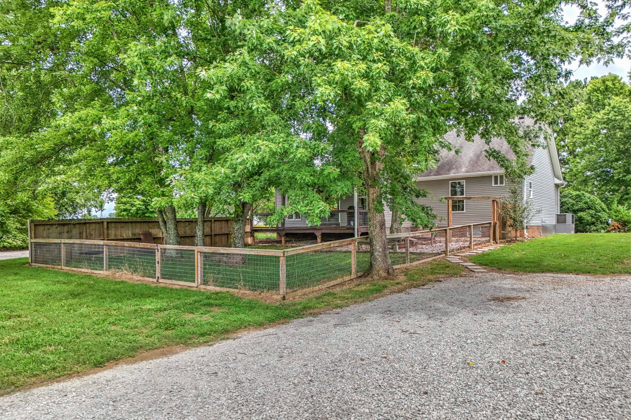 11 Otha Road Summertown, TN 38483 - Photo 7 of 70 Gallery Image 7