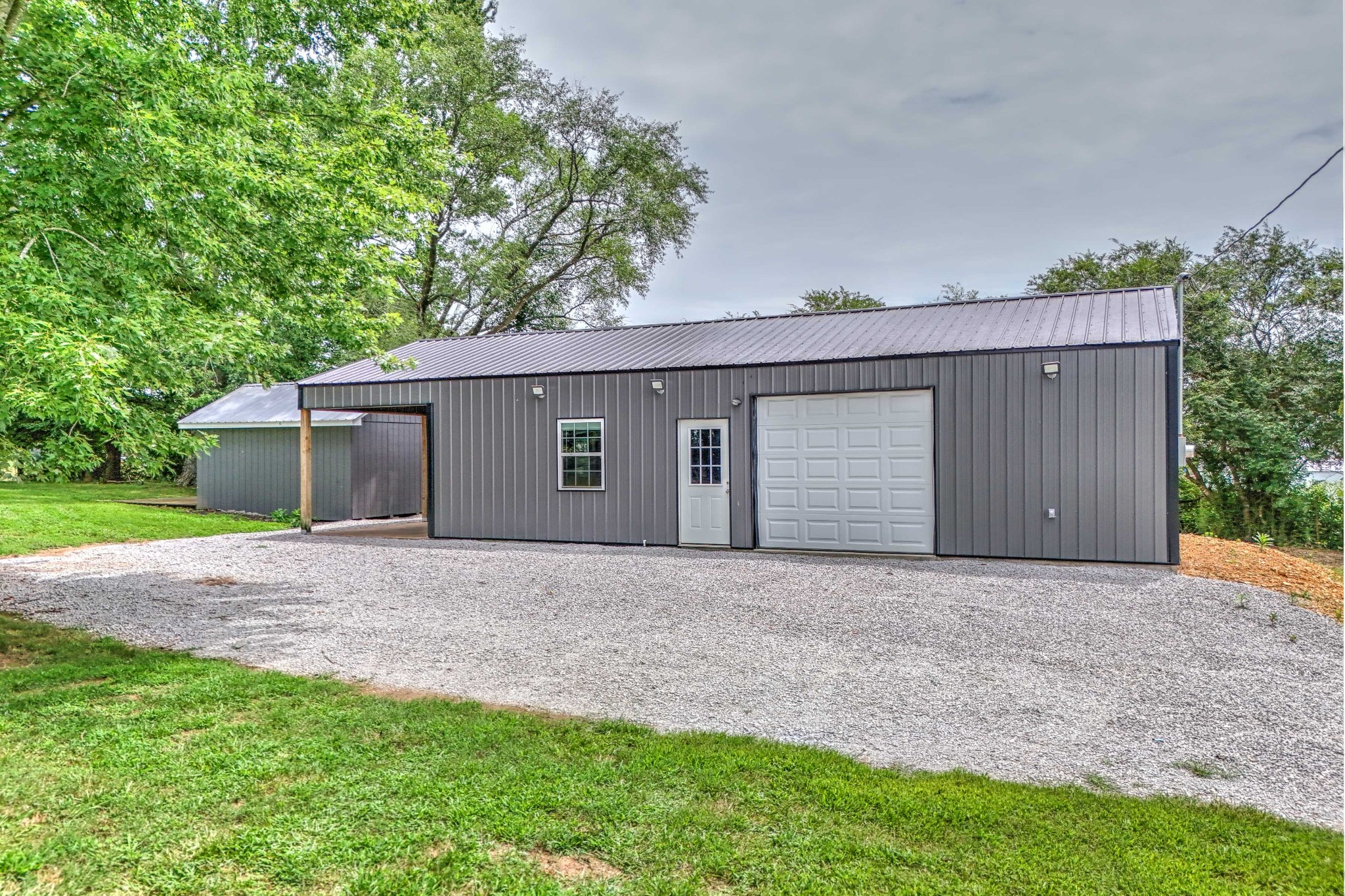 11 Otha Road Summertown, TN 38483 - Photo 10 of 70 Gallery Image 10