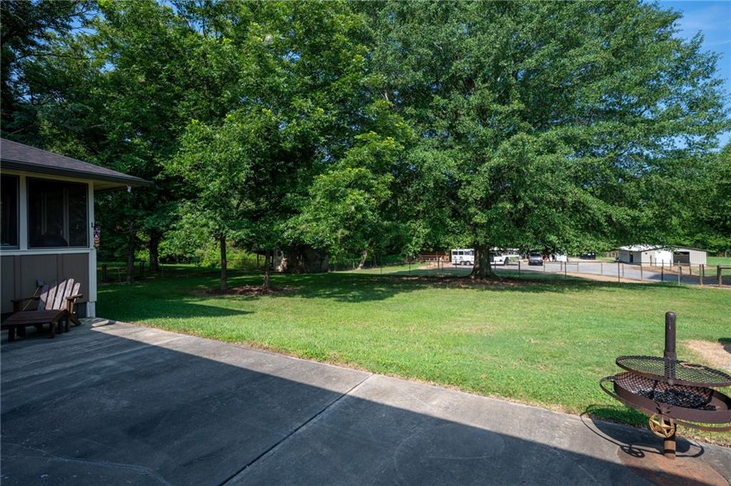 171 Walker Road Northwest Cartersville, GA 30121 - Photo 9 of 48